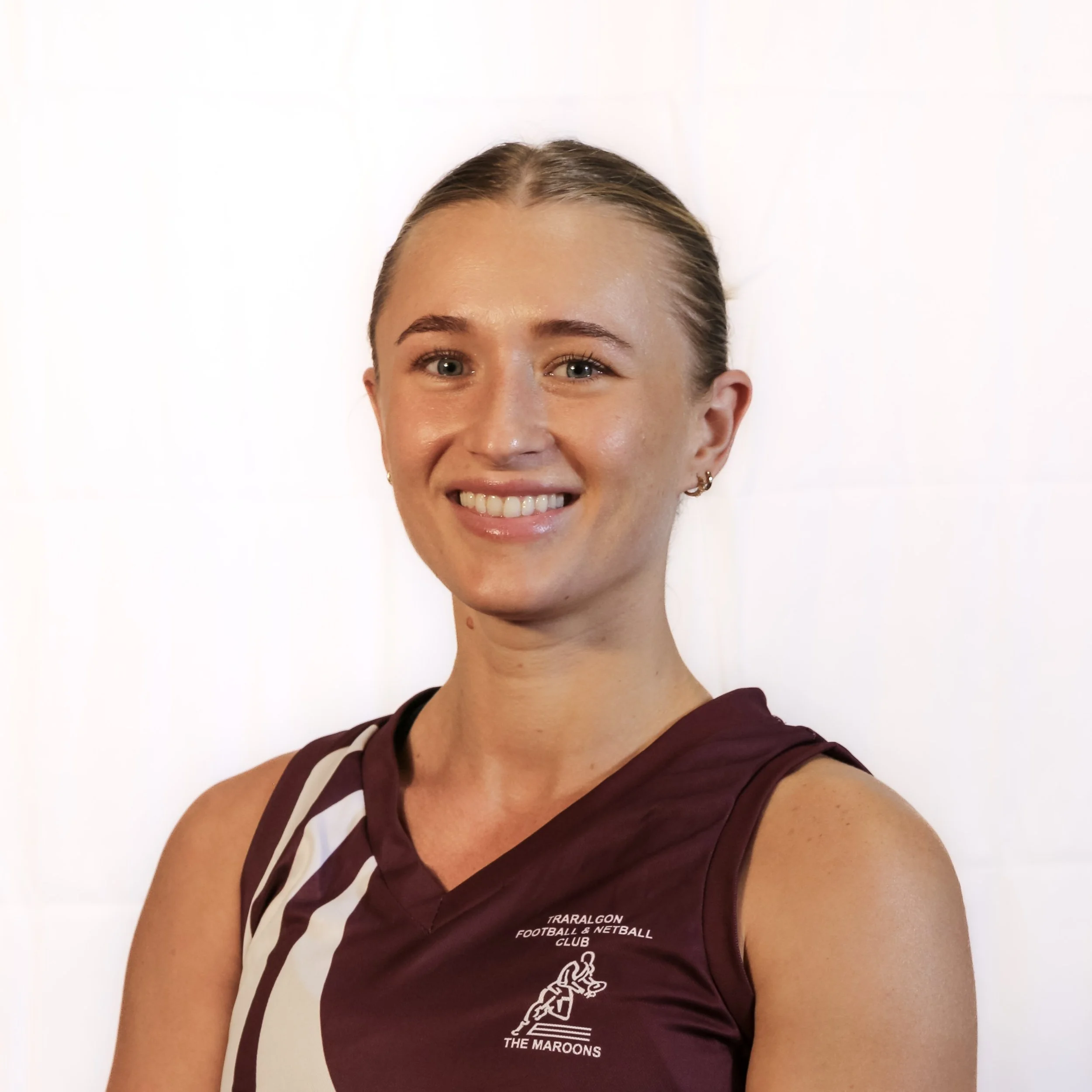 KASEY GUTTRIDGE - MIDCOURT