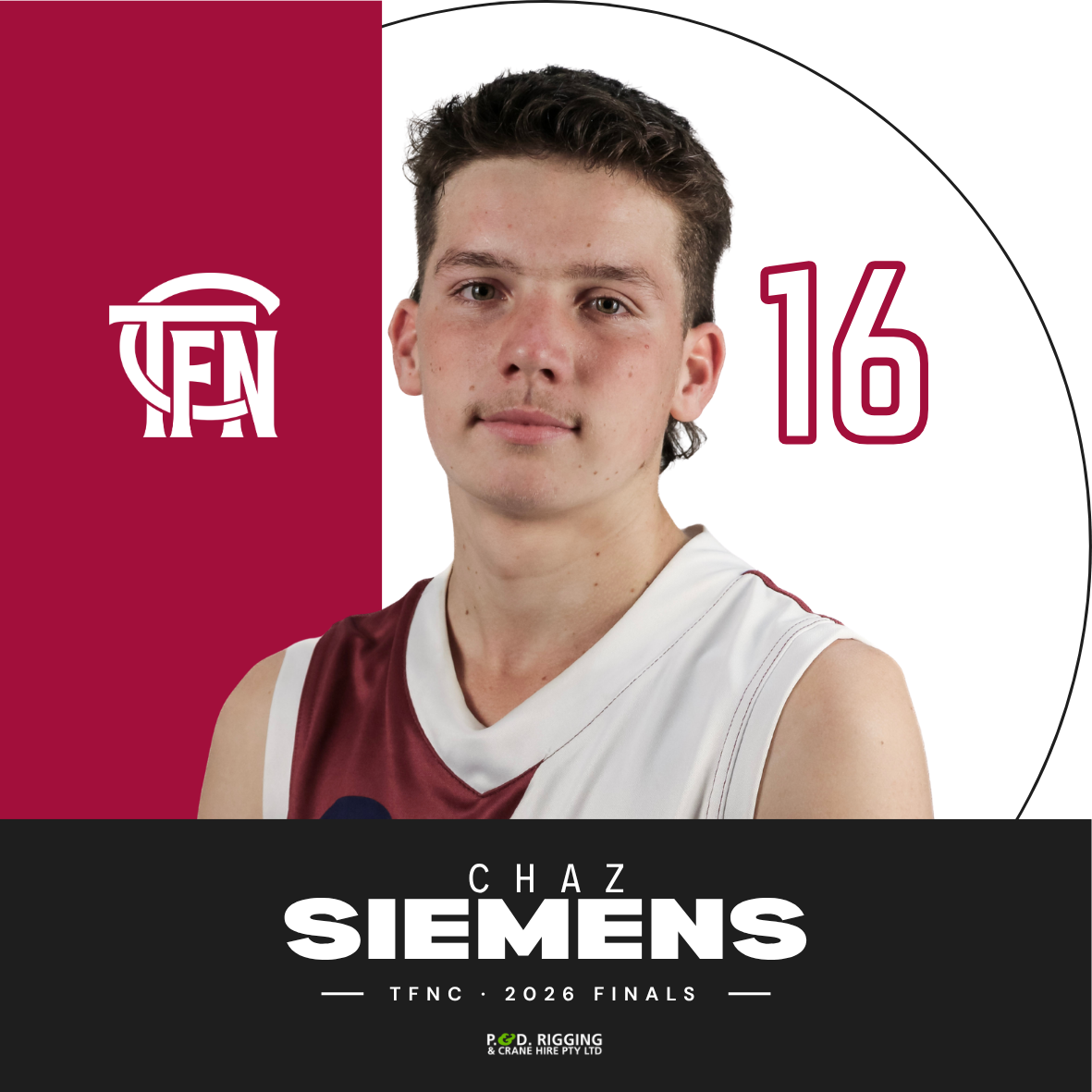 #16 CHAZ SIEMENS.png