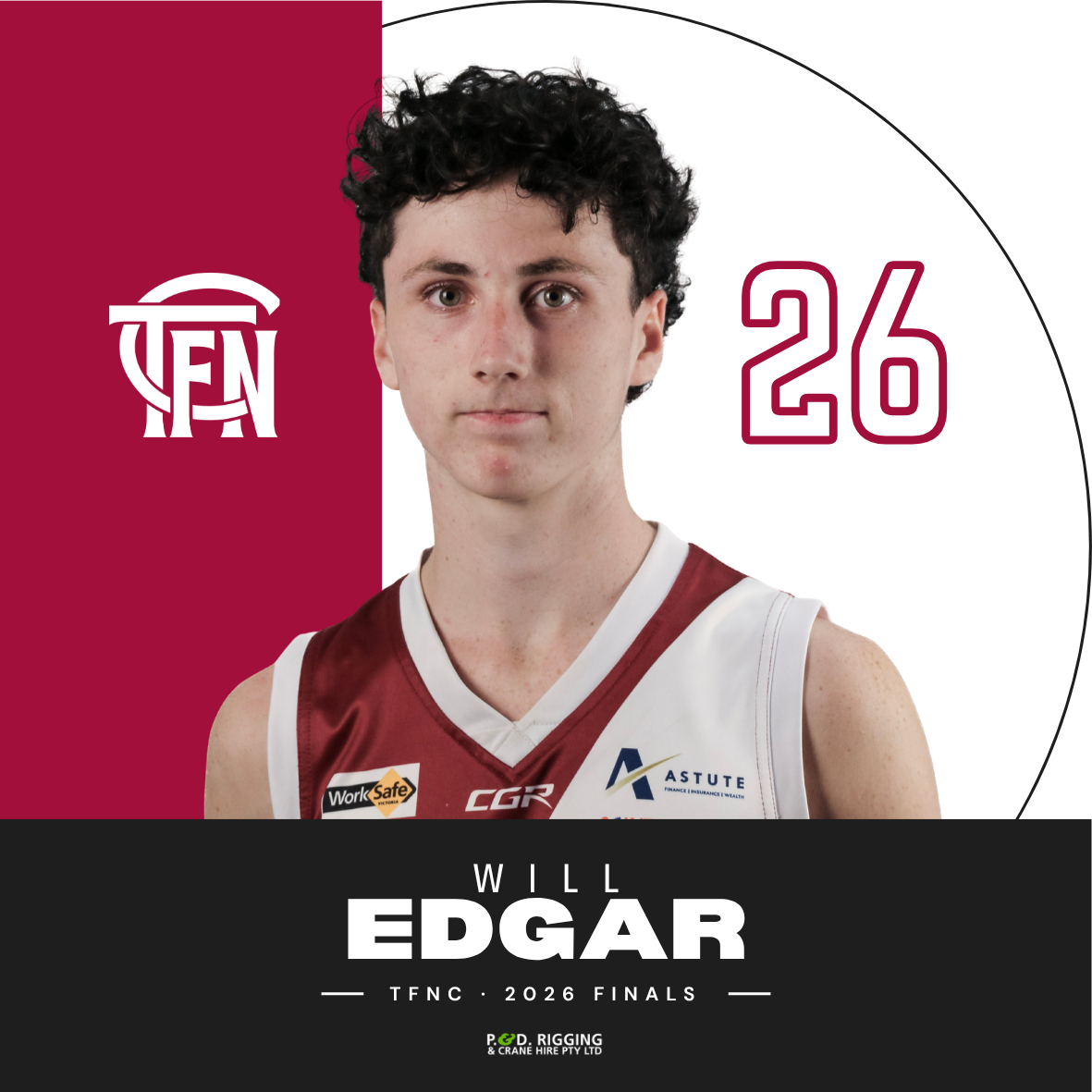 #26 WILL EDGAR.png