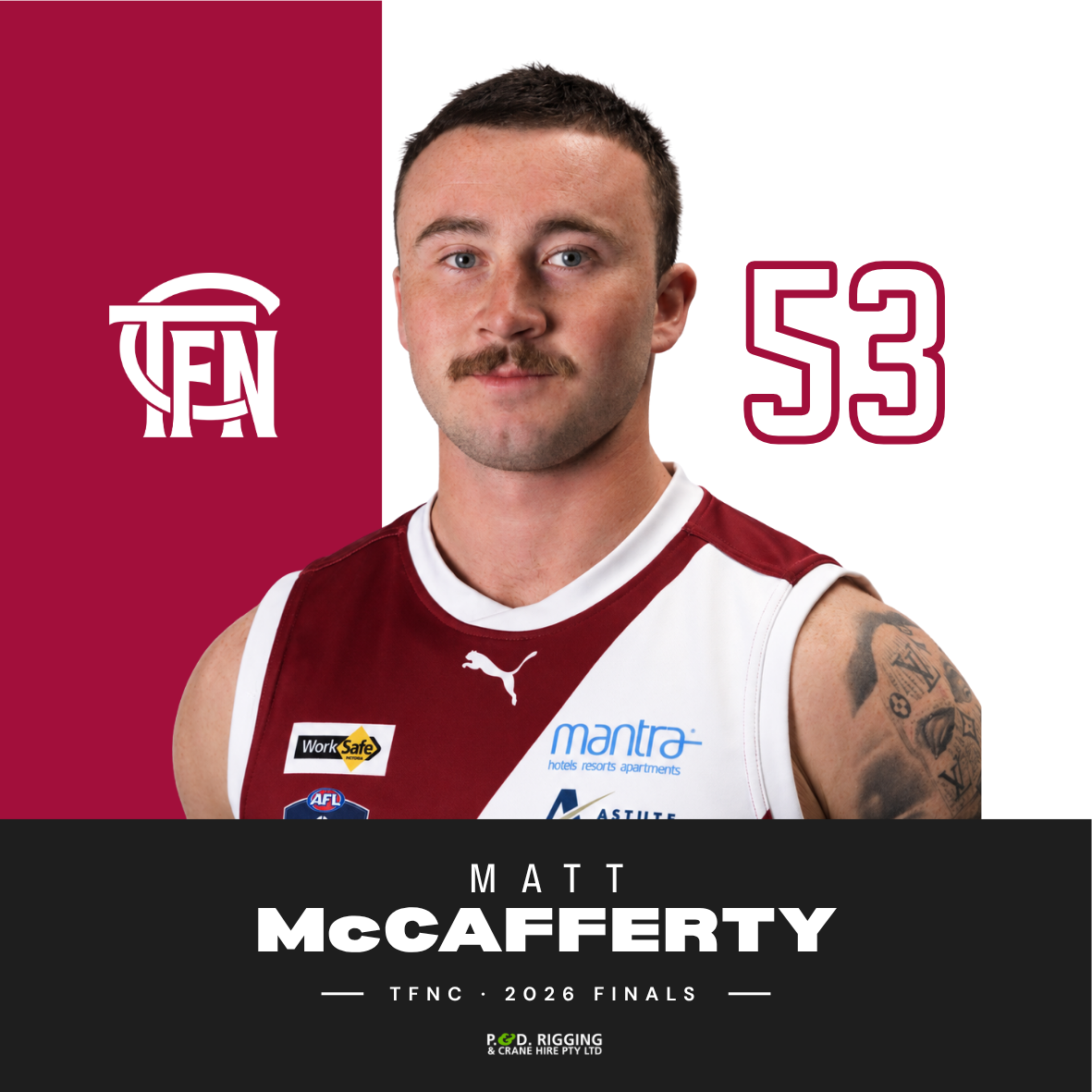 #53 MATT McCAFFERTY.png