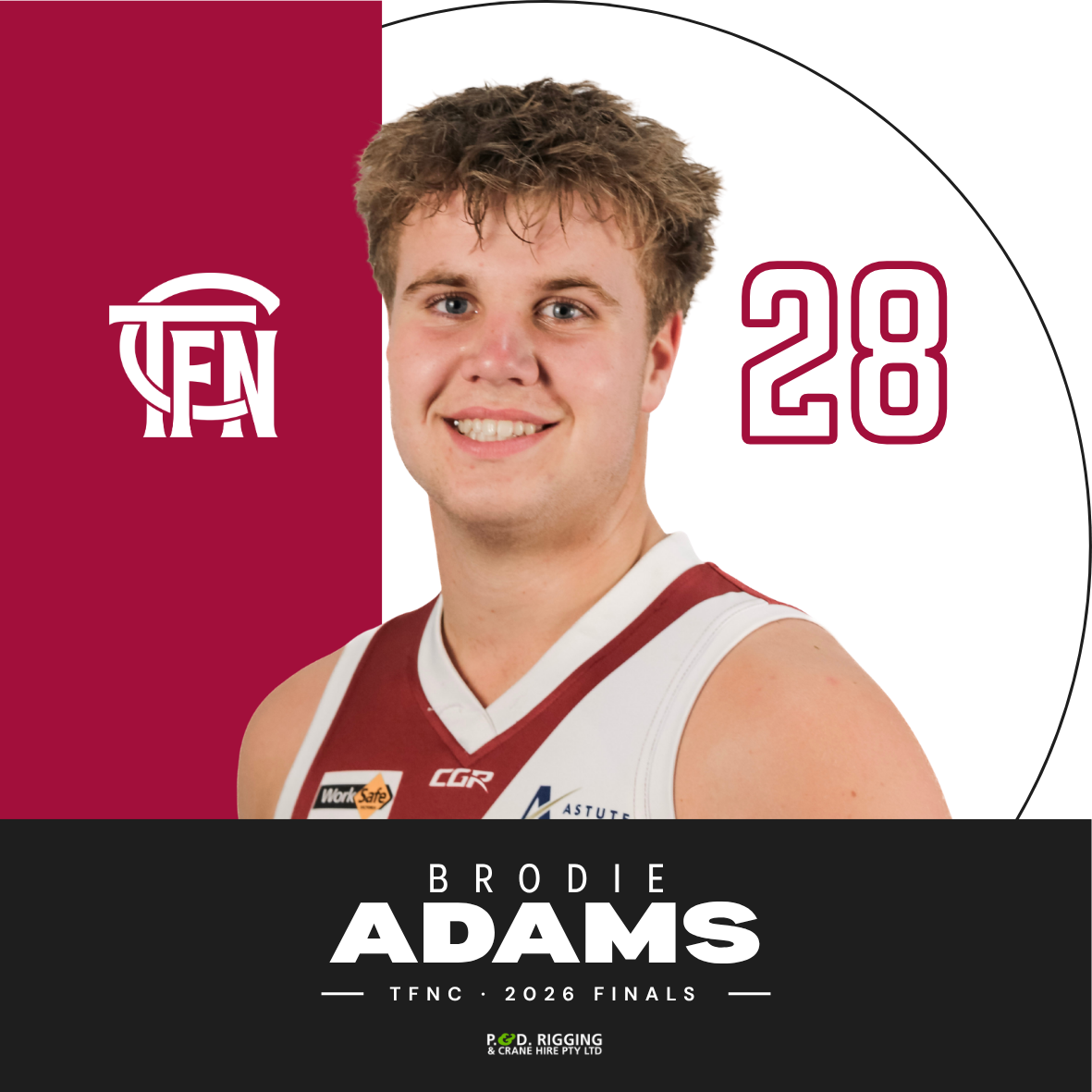 #28 BRODIE ADAMS.png