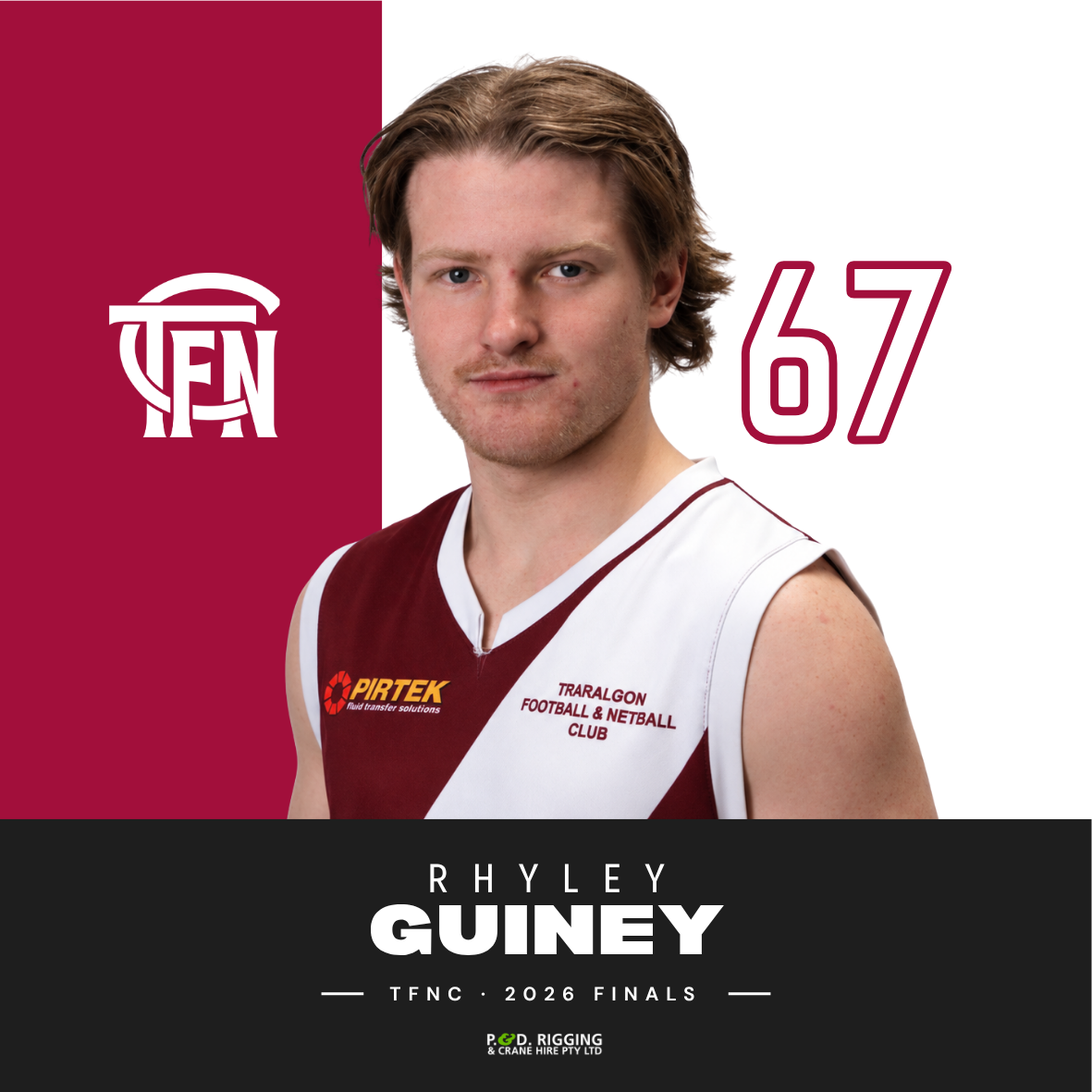 #67 RHYLEY GUINEY.png