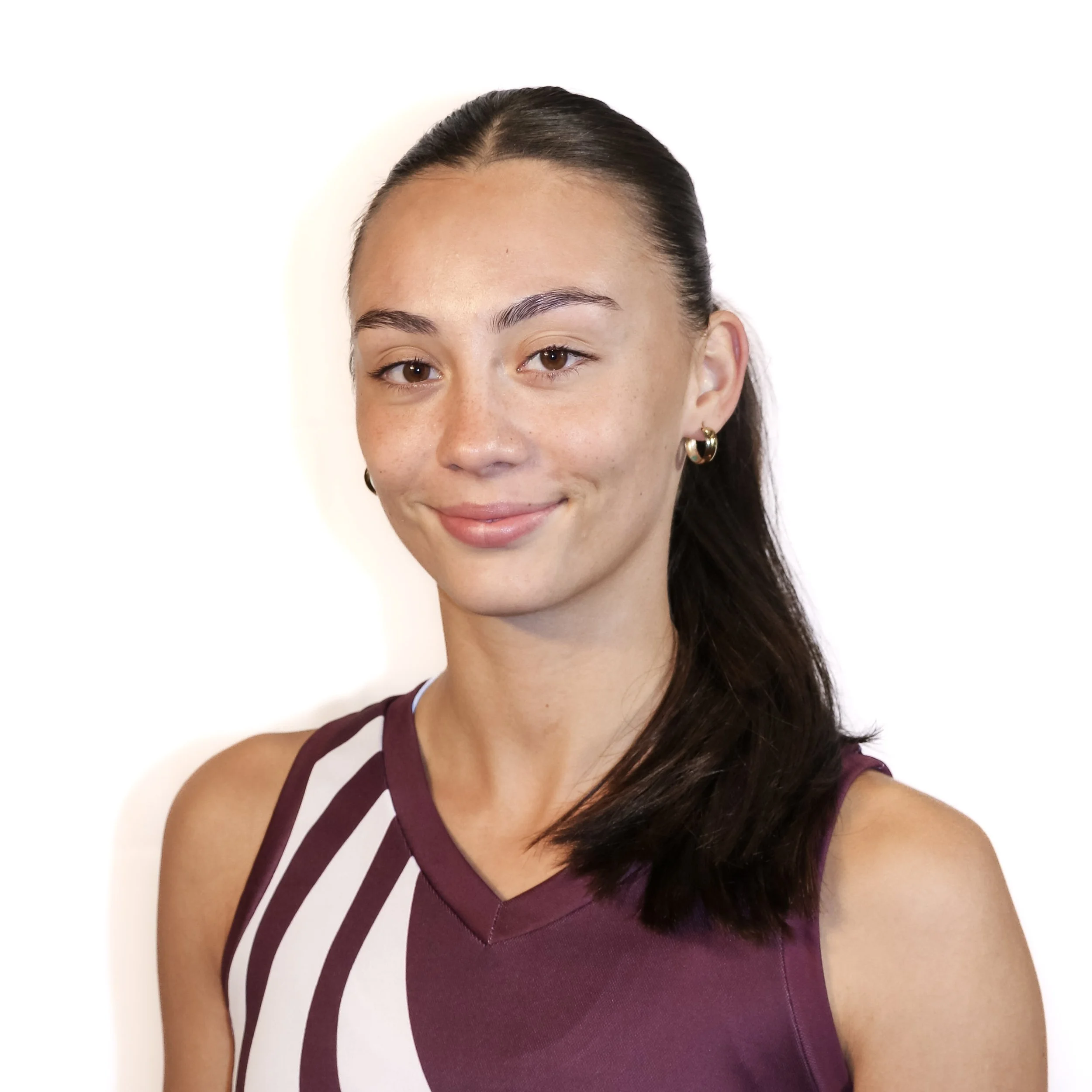 SIENNA PRIVATERA - MIDCOURT