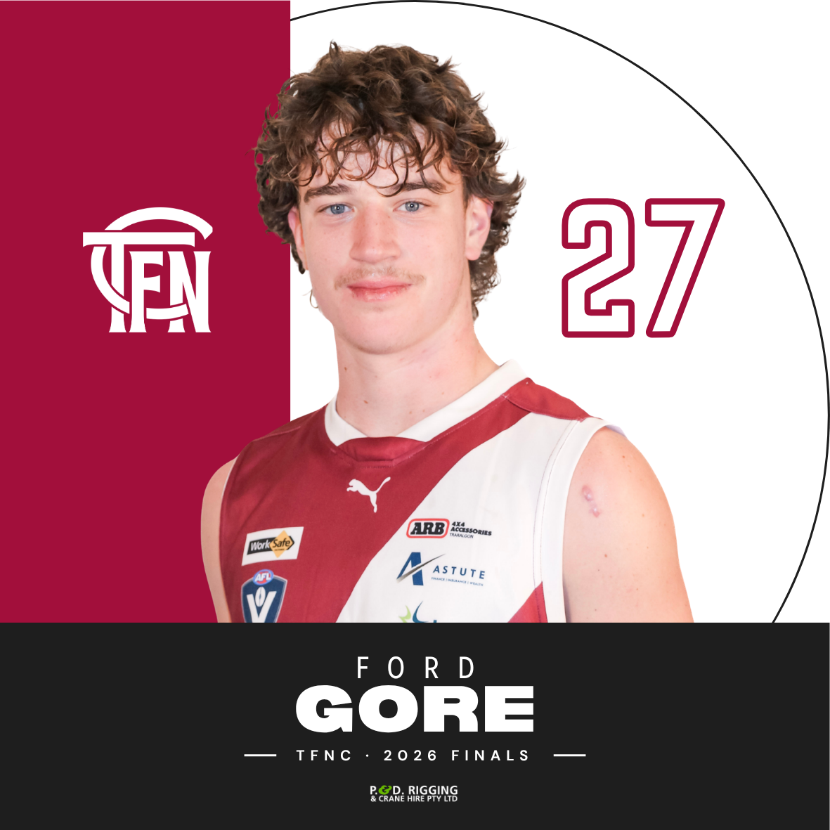 #27 FORD GORE.png