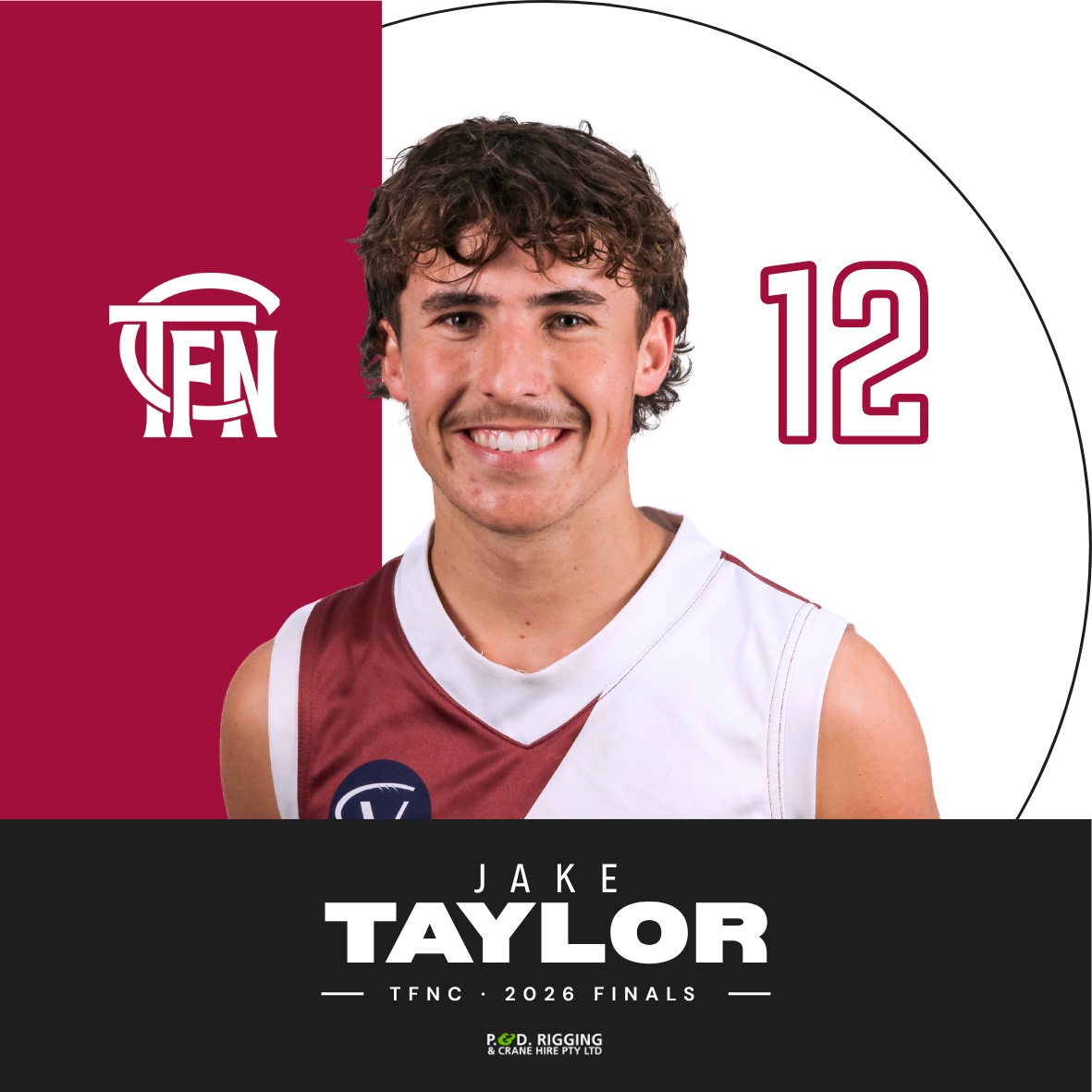 #12 JAKE TAYLOR.png