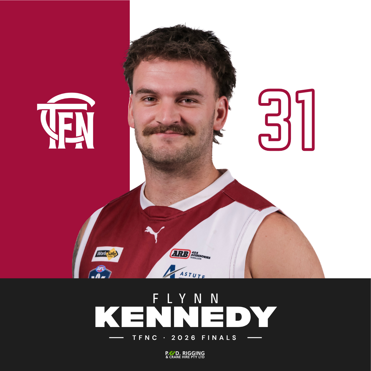 #31 FLYNN KENNEDY.png