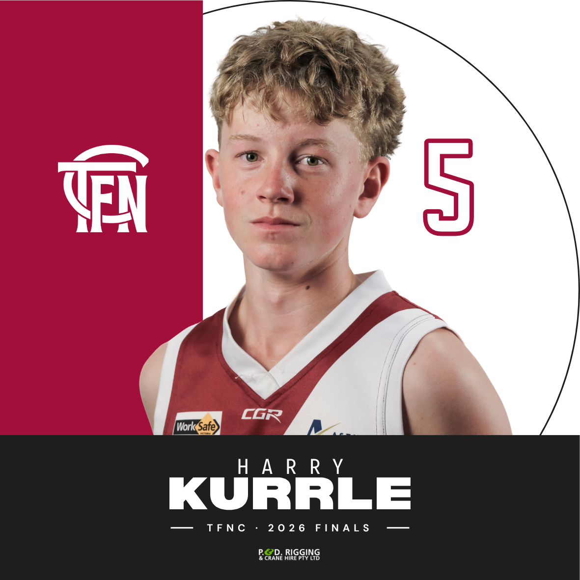 #5 HARRY KURRLE.png