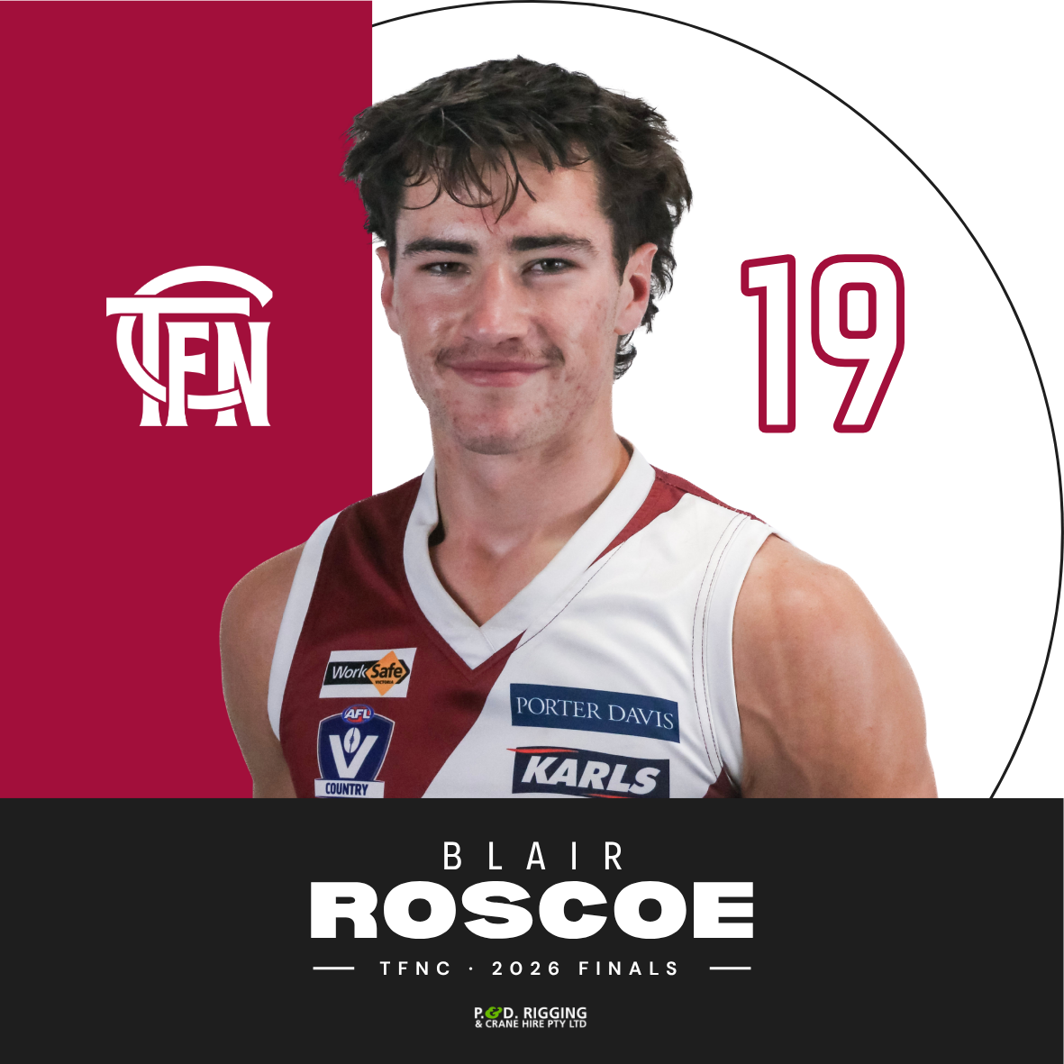 #19 BLAIR ROSCOE.png
