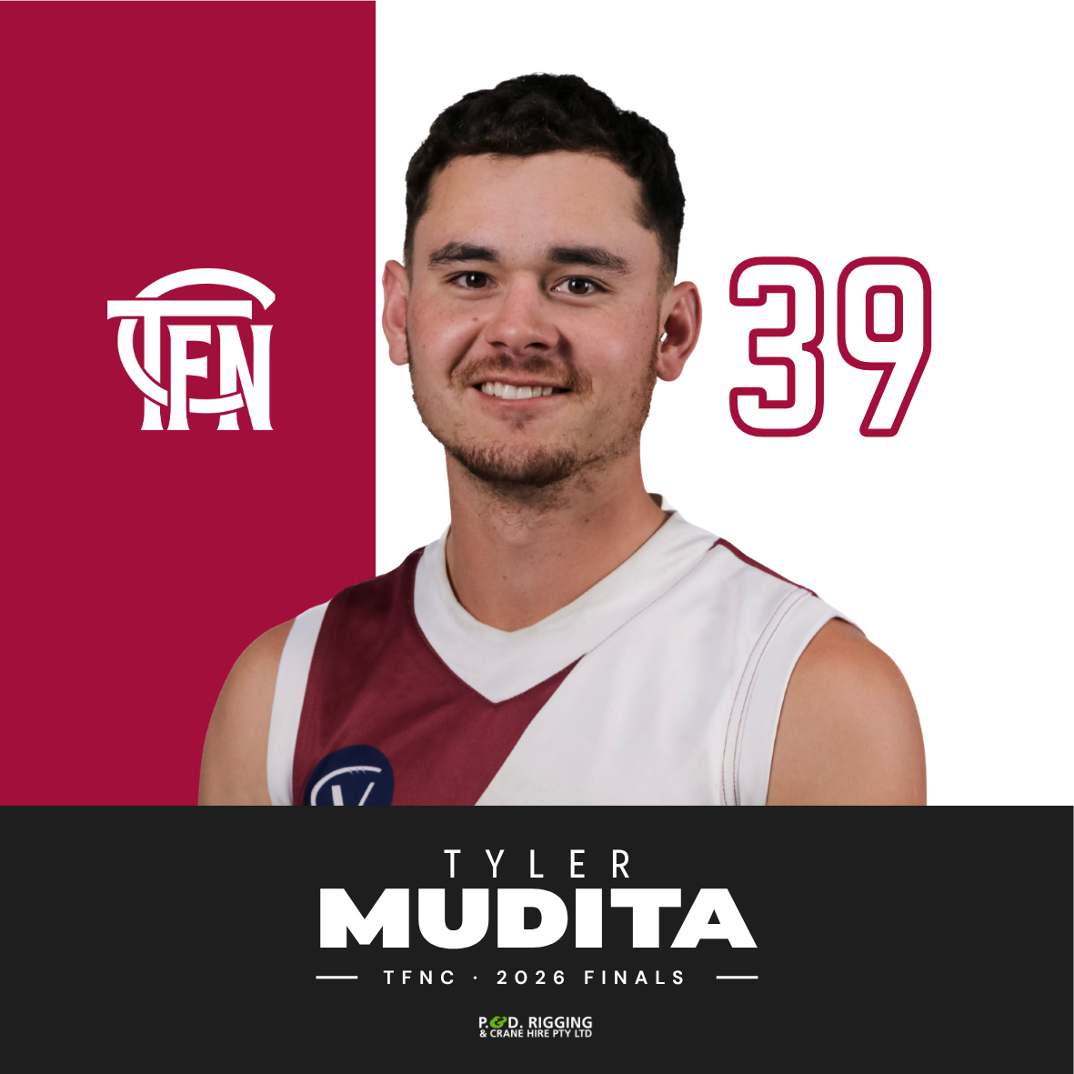 #39 TYLER MUDITA.png