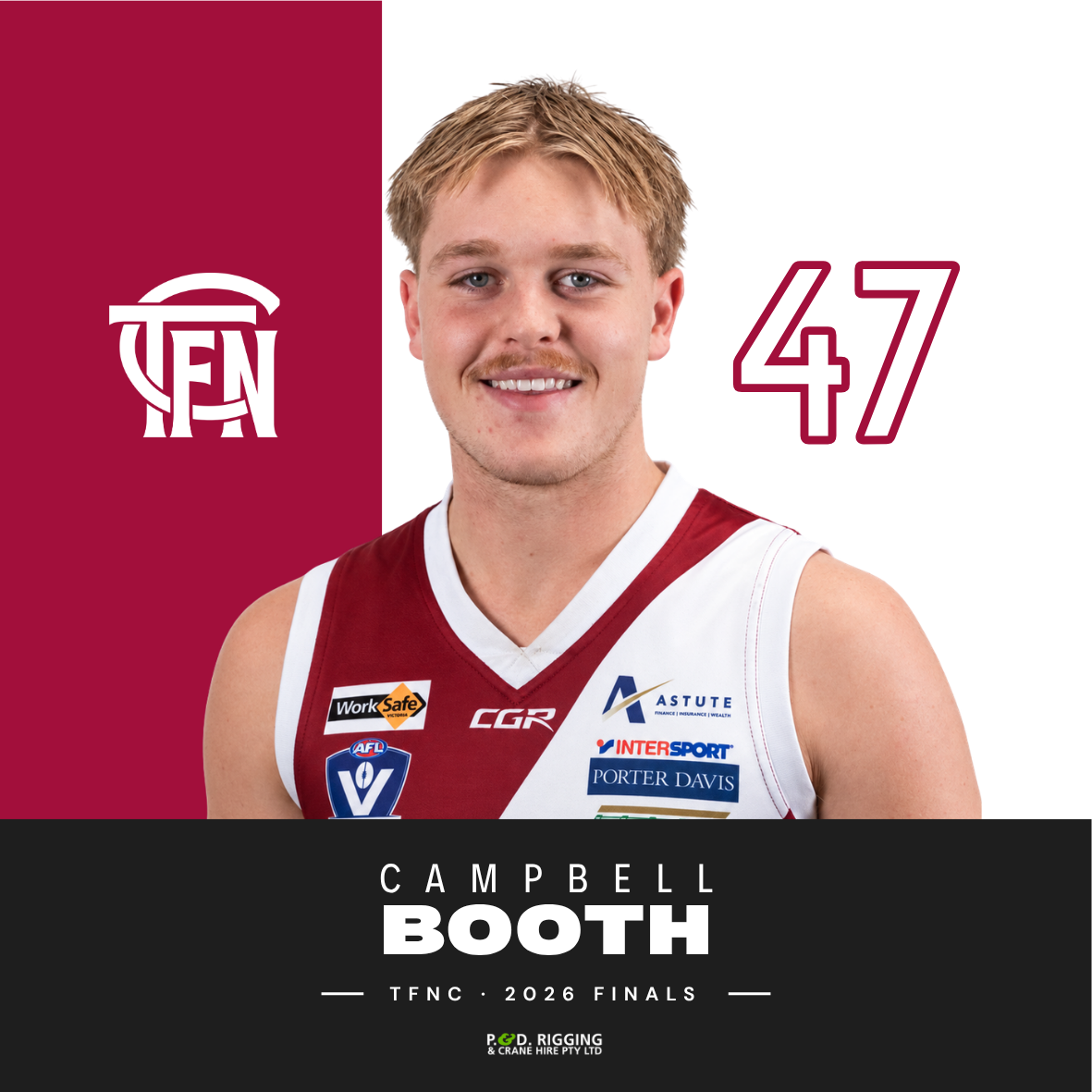 #47 CAMPBELL BOOTH.png