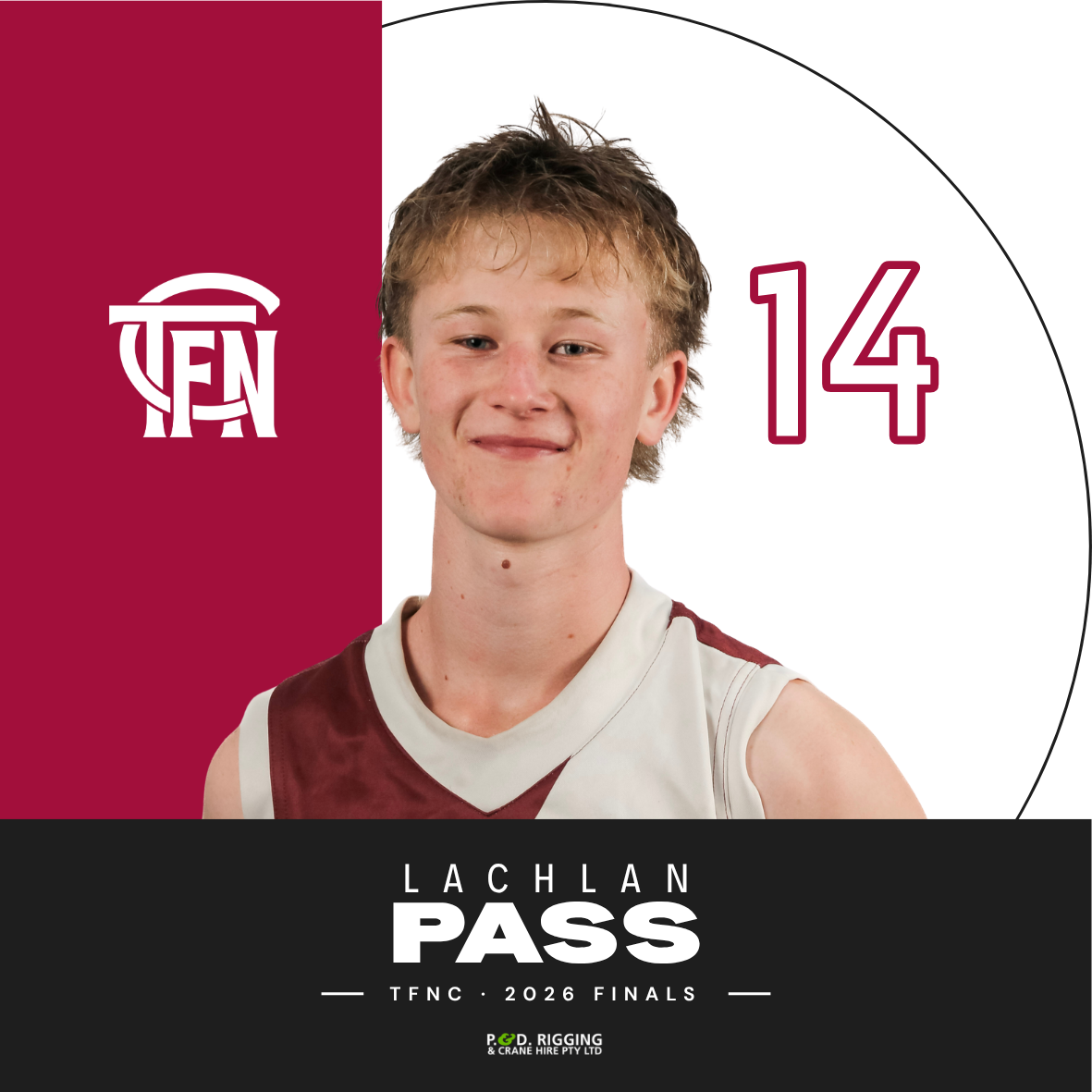 #14 LACHLAN PASS.png