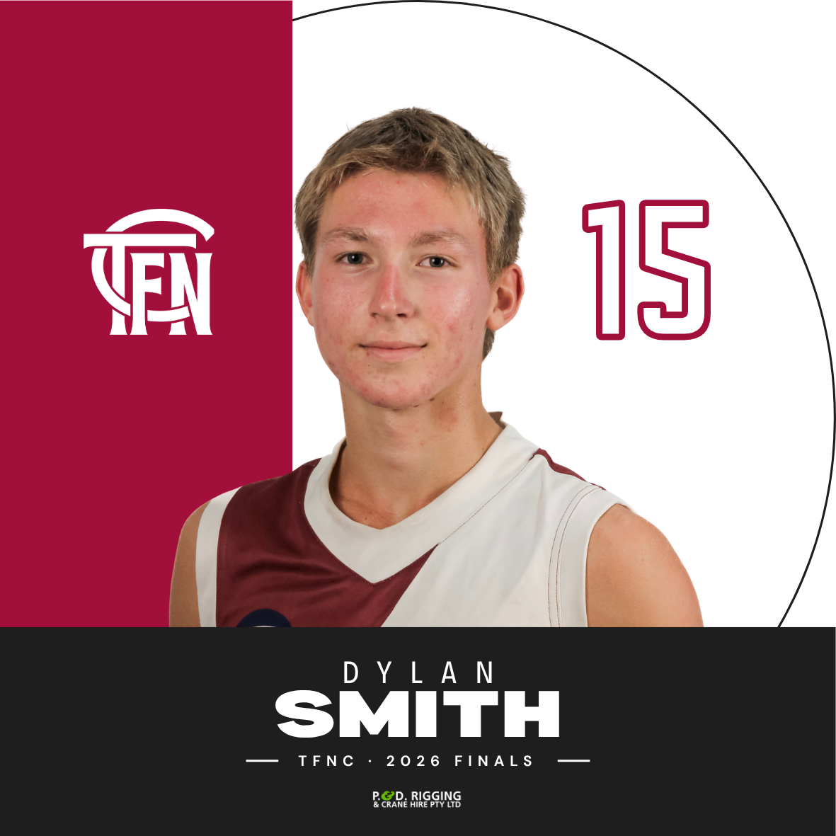 #15 DYLAN SMITH.png
