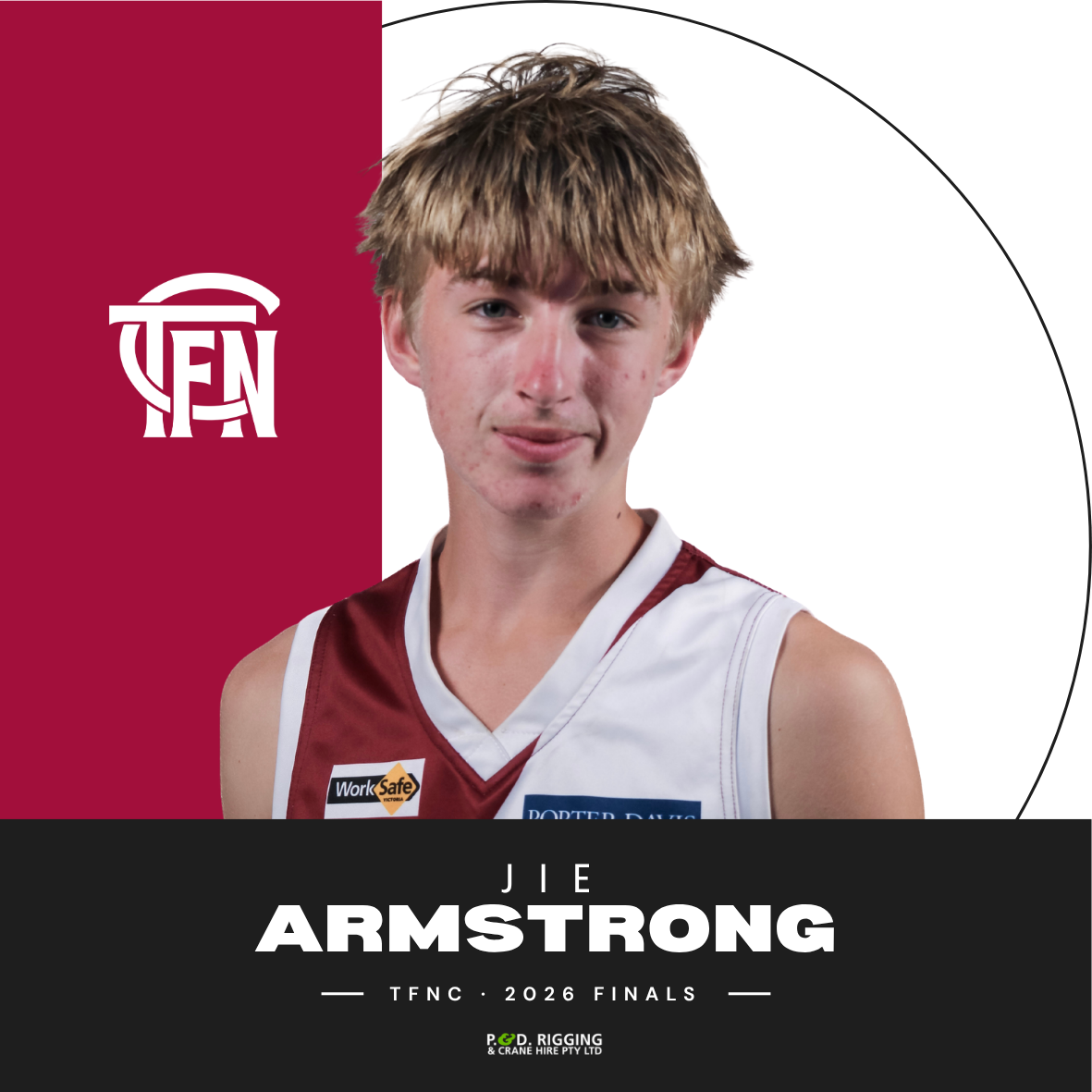JIE ARMSTRONG.png