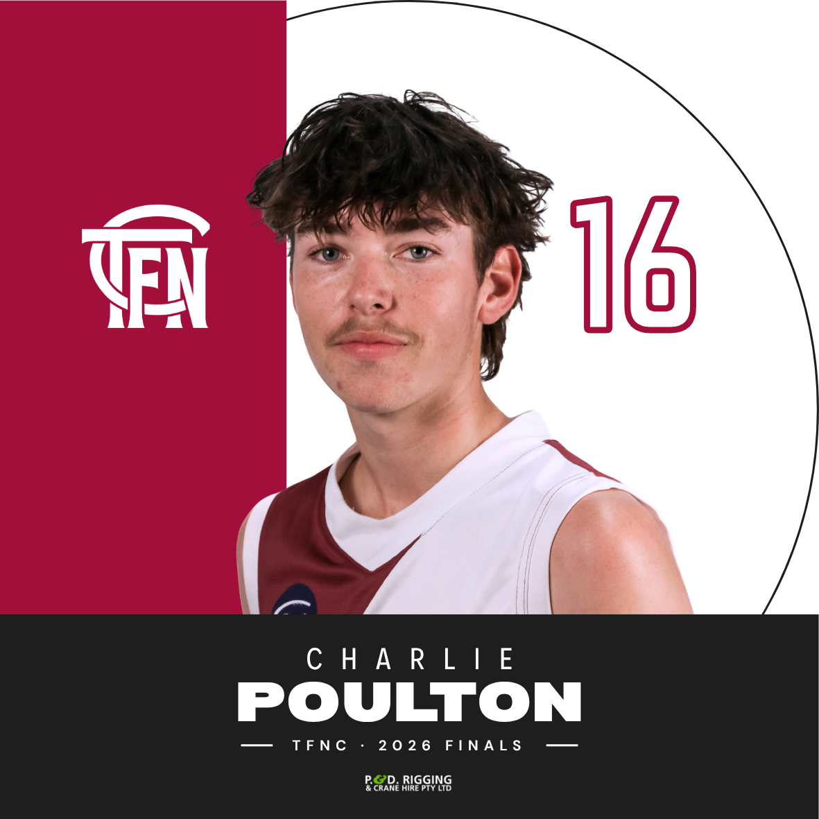 #16 CHARLIE POULTON.png
