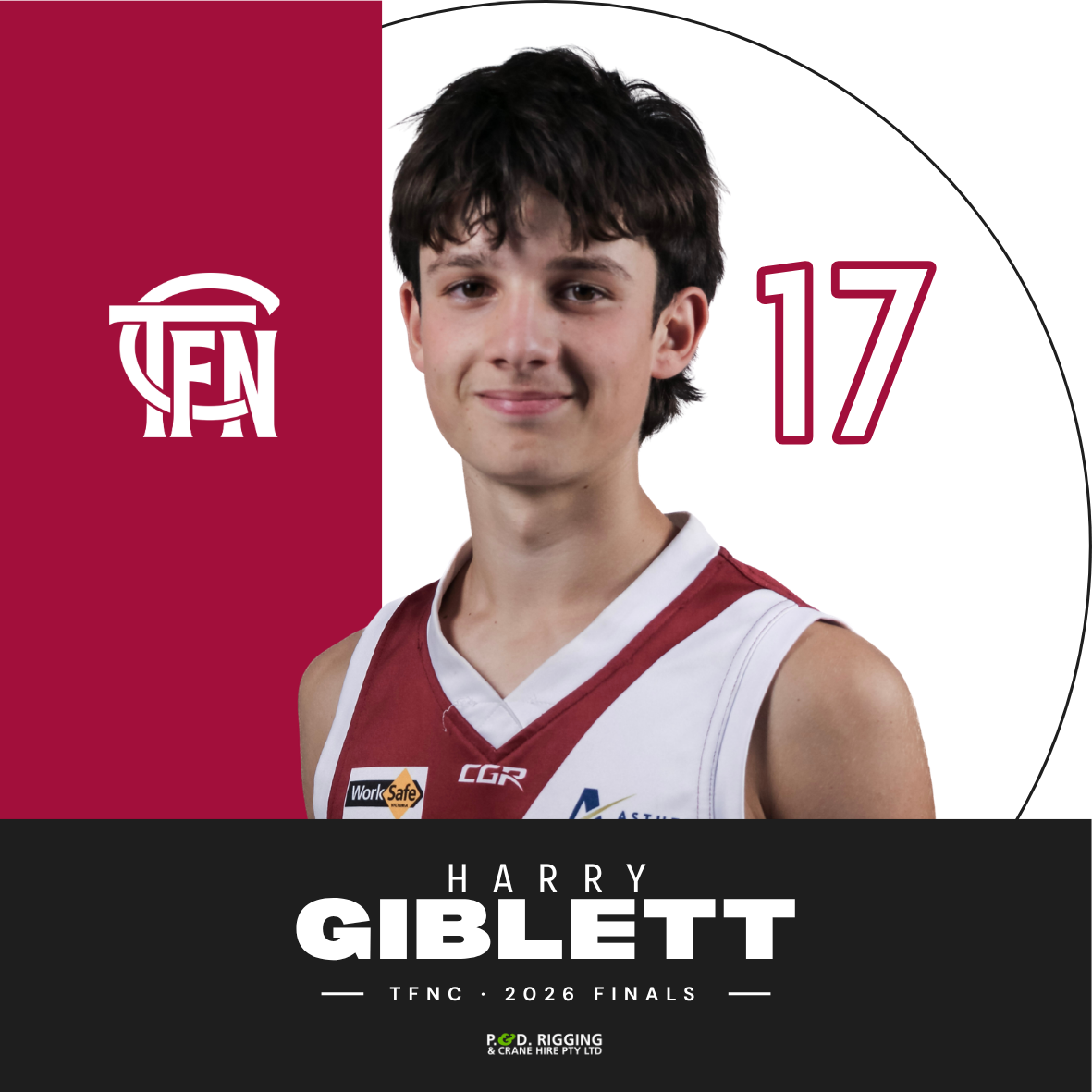 #17 HARRY GIBLETT.png