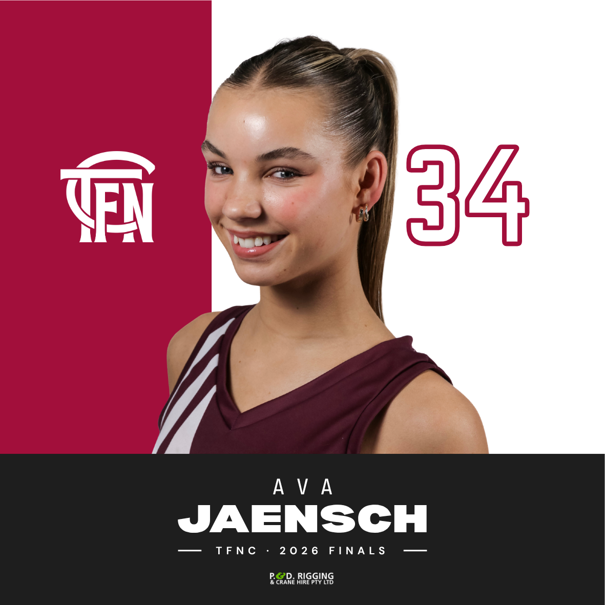 #34 AVA JAENSCH.png