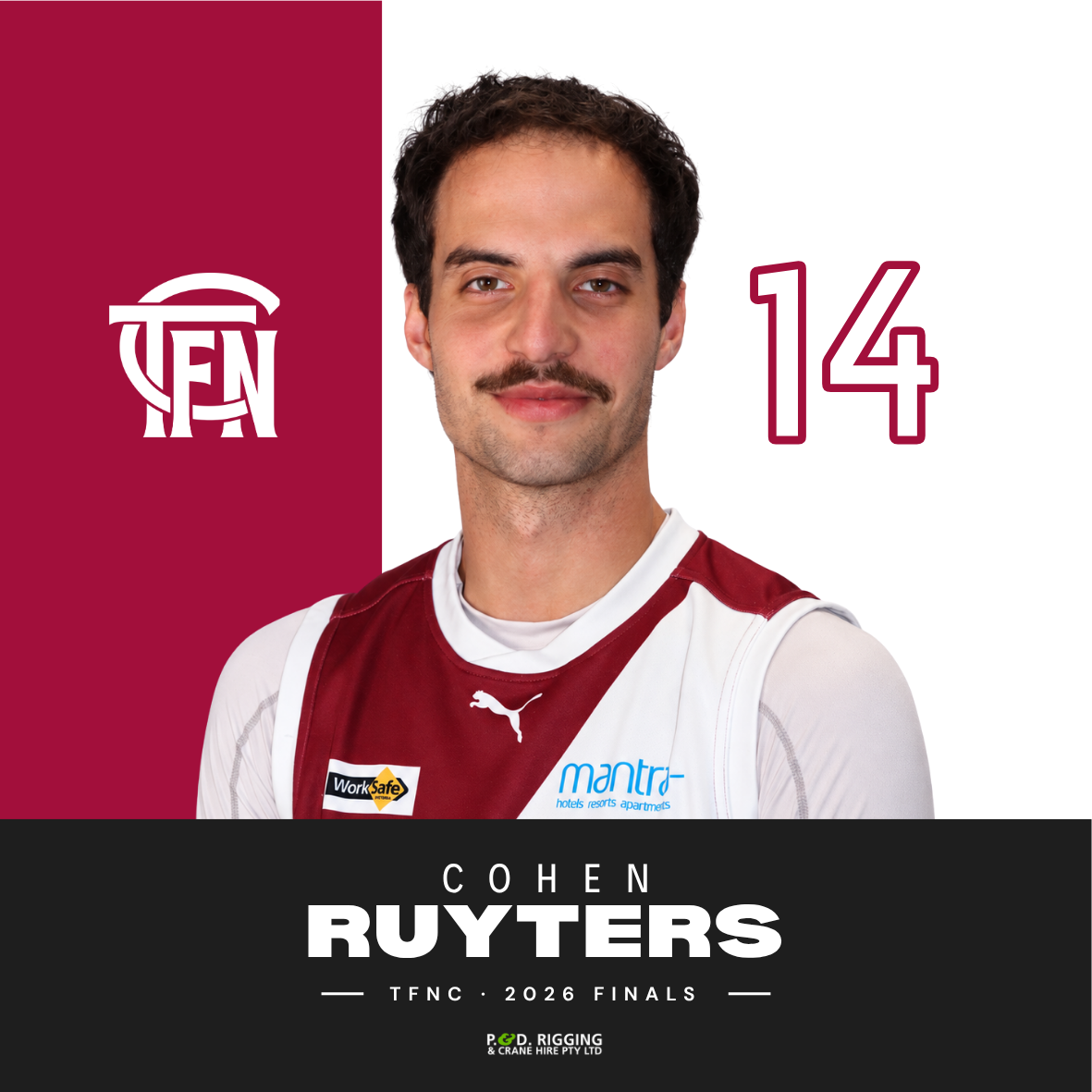 #14 COHEN RUYTERS.png