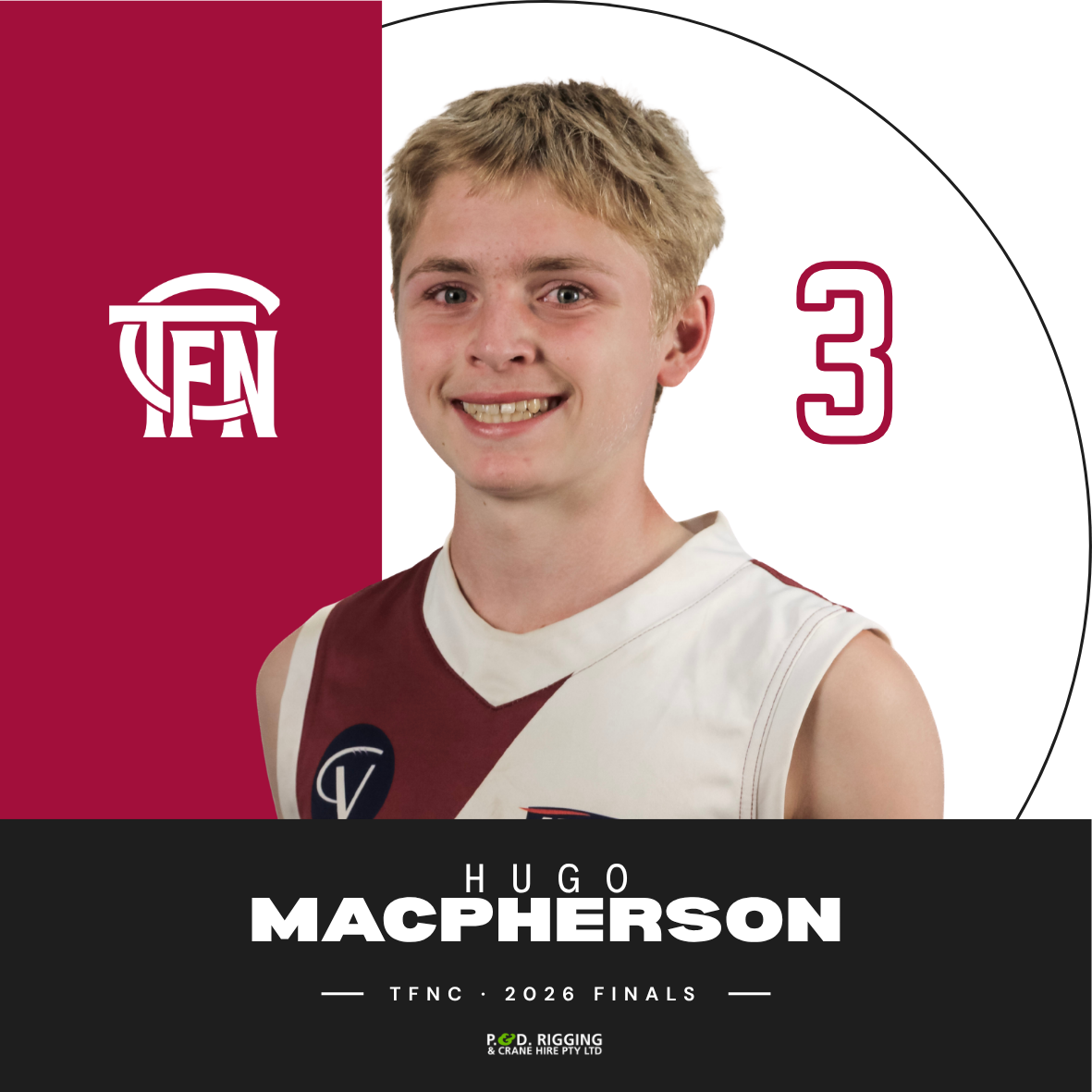 #3 HUGO MACPHERSON.png