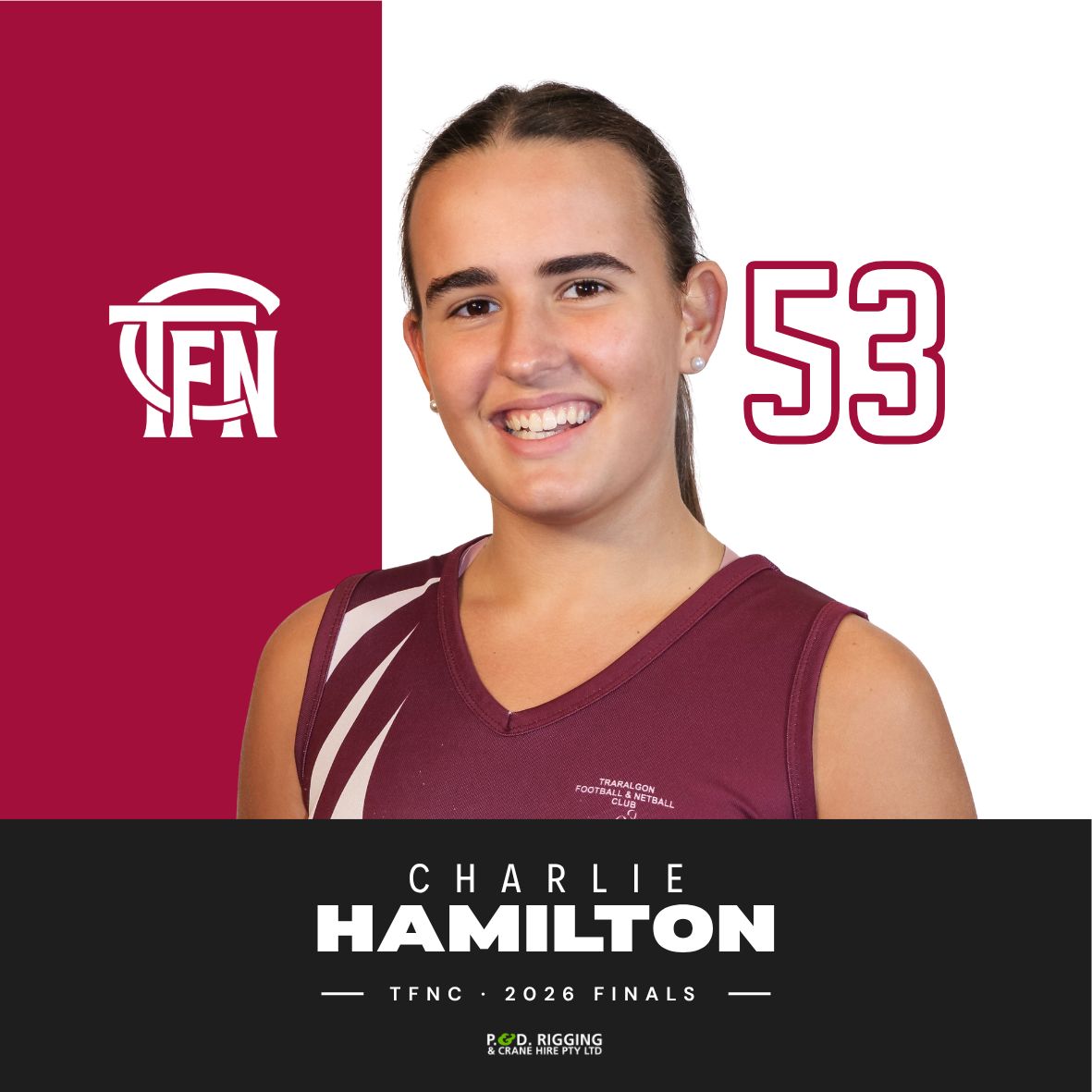 CHARLIE HAMILTON.png