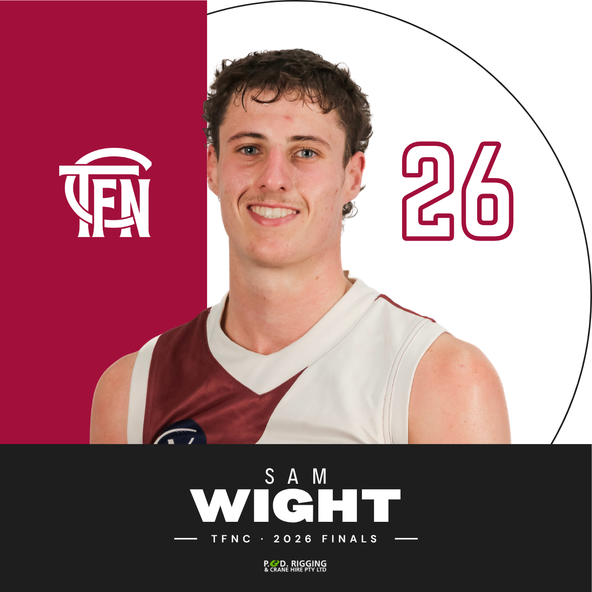 #26 SAM WIGHT.png