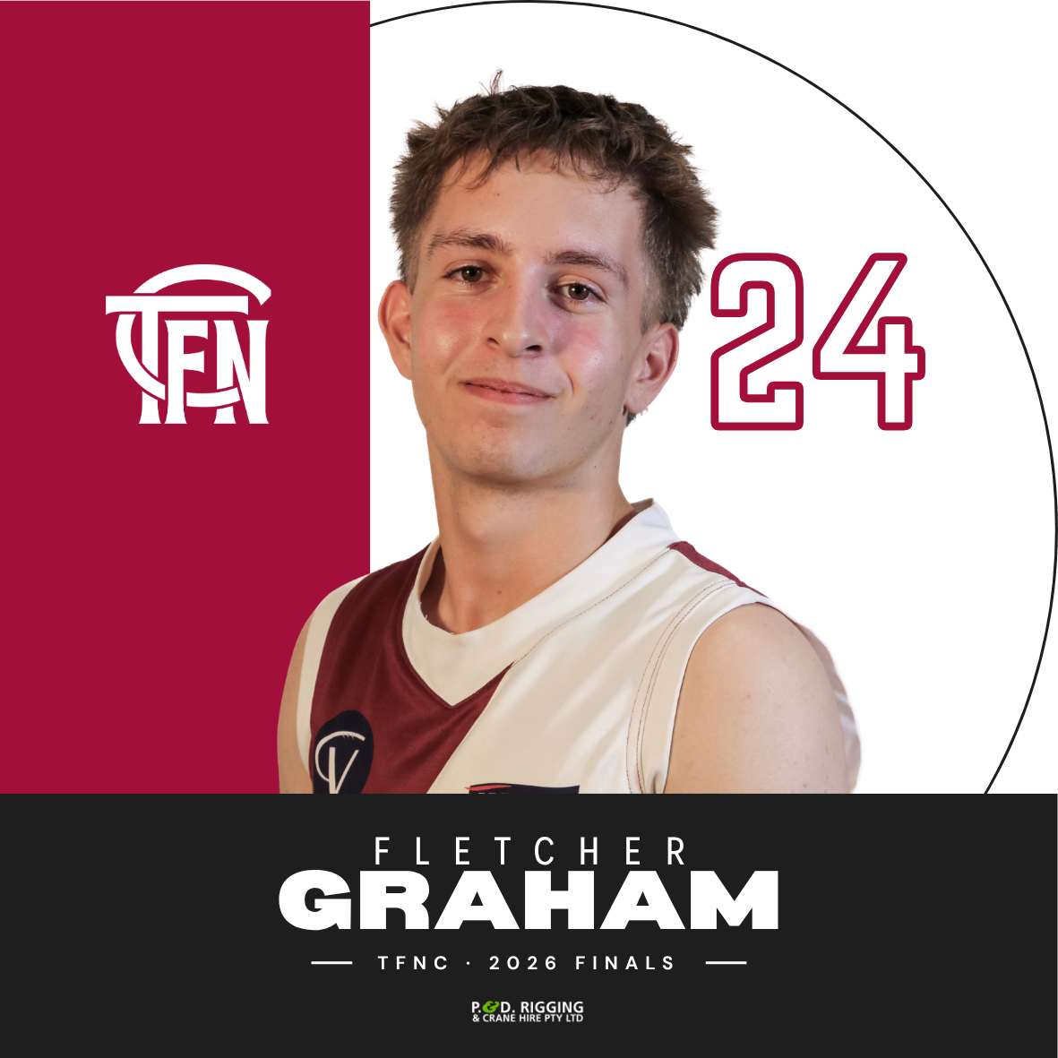 #24 FLETCHER GRAHAM.png