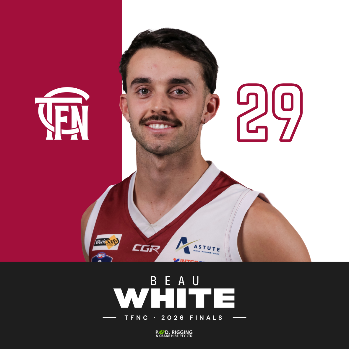 #29 BEAU WHITE.png