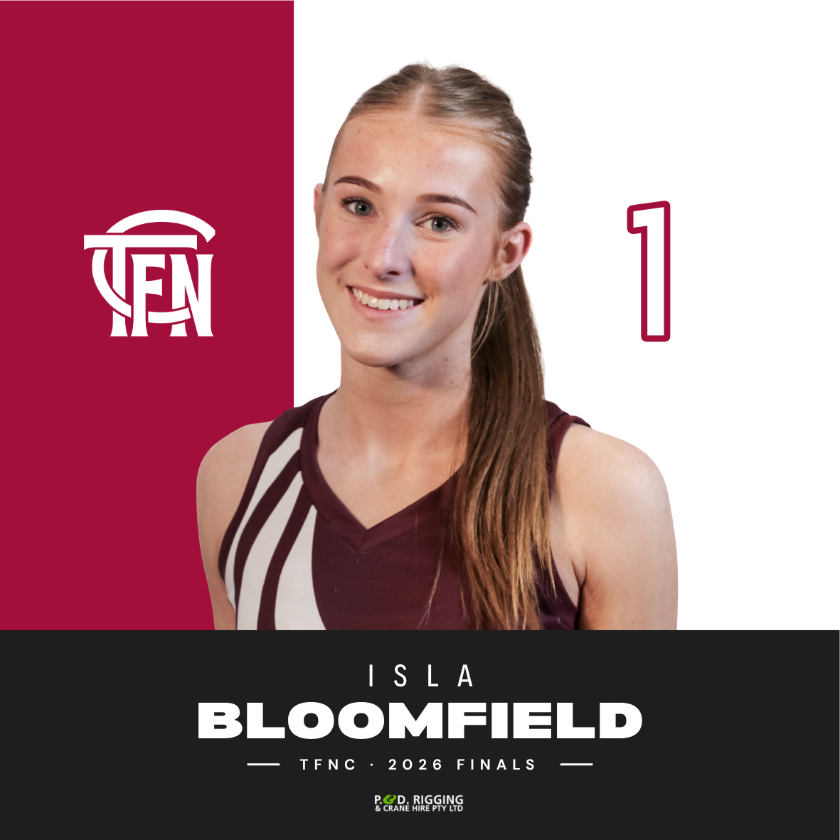 #1 ISLA BLOOMFIELD.png