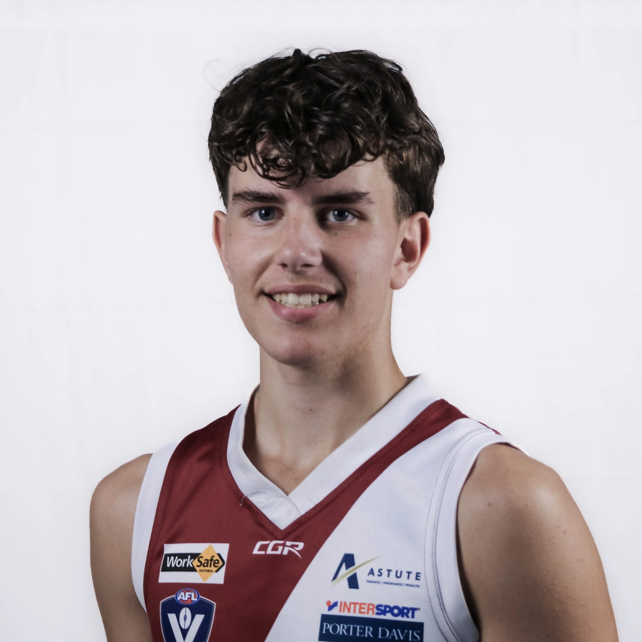 TP - NATE DAWSON