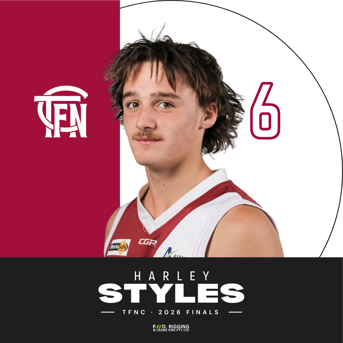 #6 HARLEY STYLES.png