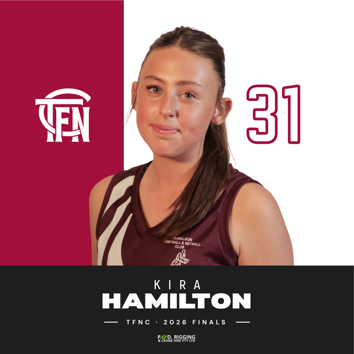 #31 KIRA HAMILTON.png