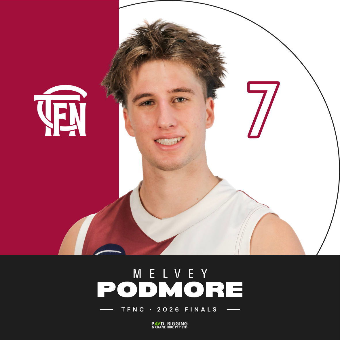 #7 MELVEY PODMORE.png
