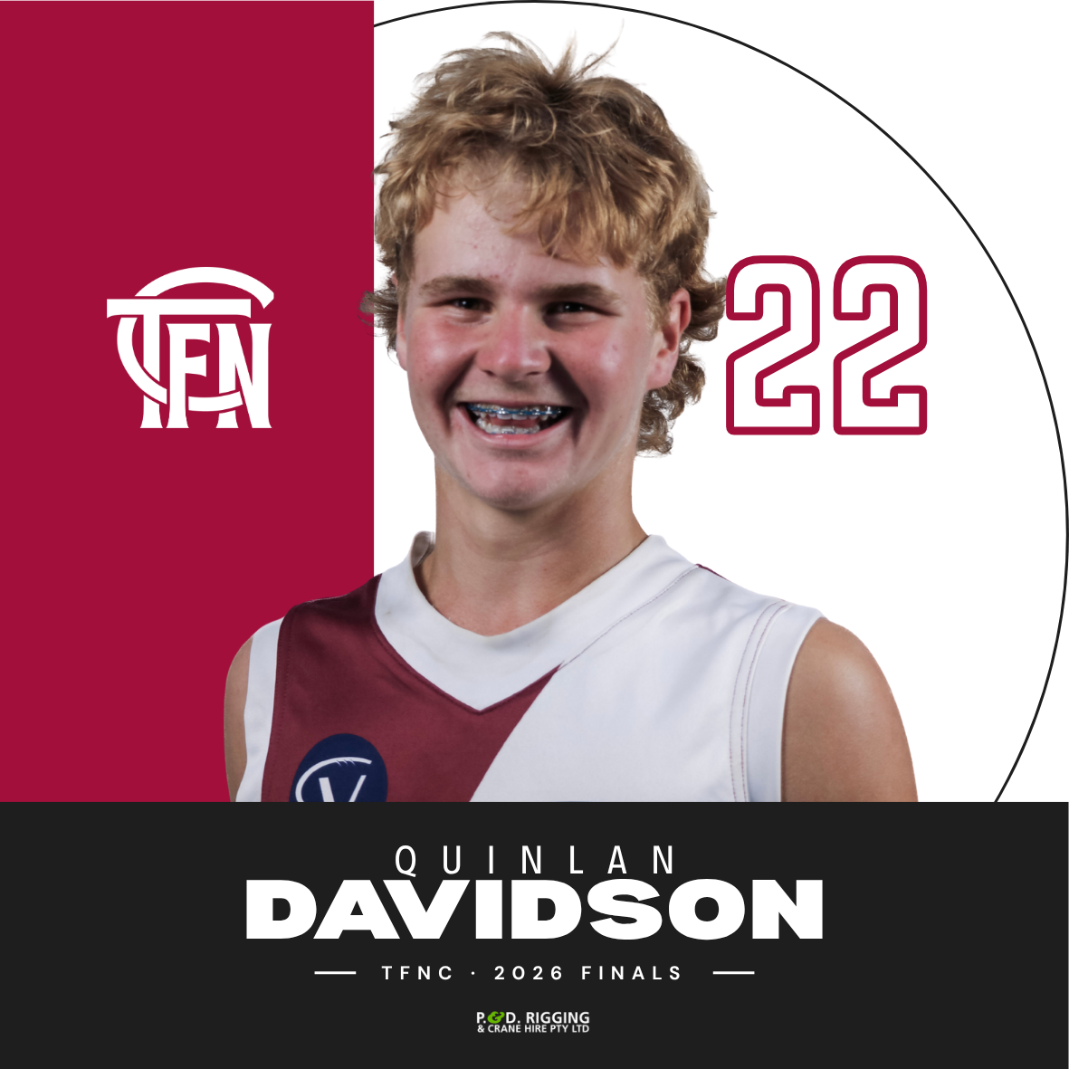 #22 QUINLAN DAVIDSON.png