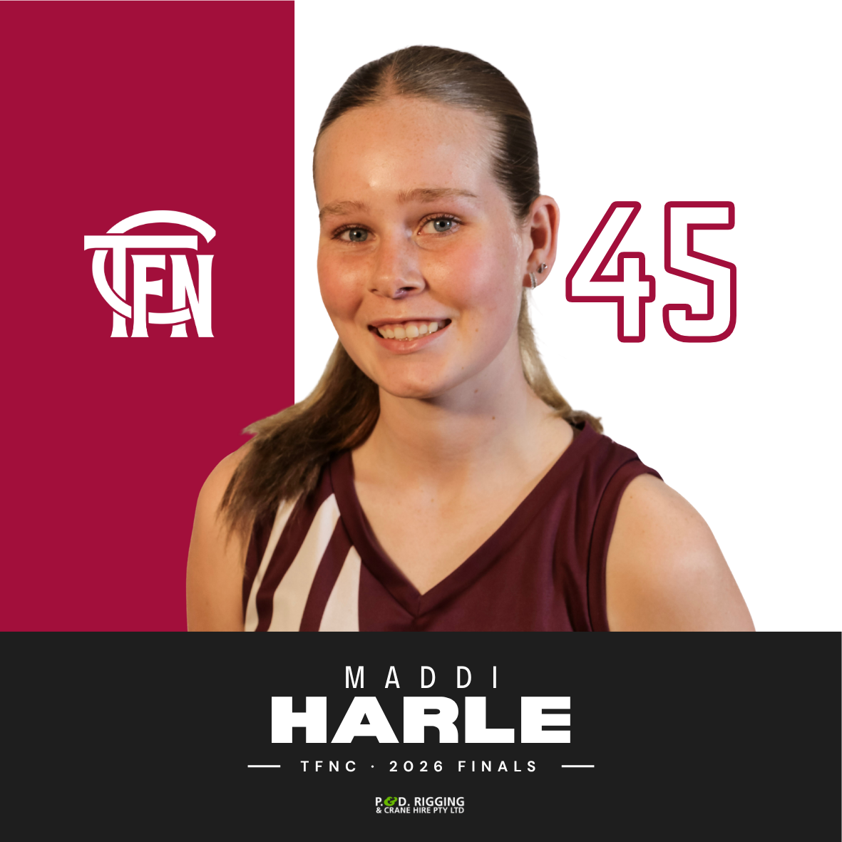 #45 MADDI HARLE.png
