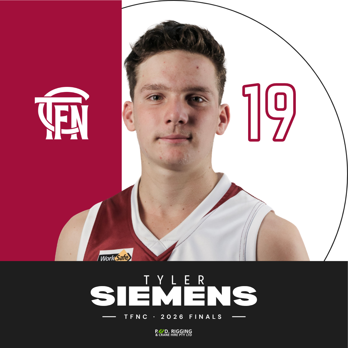 #19 TYLER SIEMENS.png