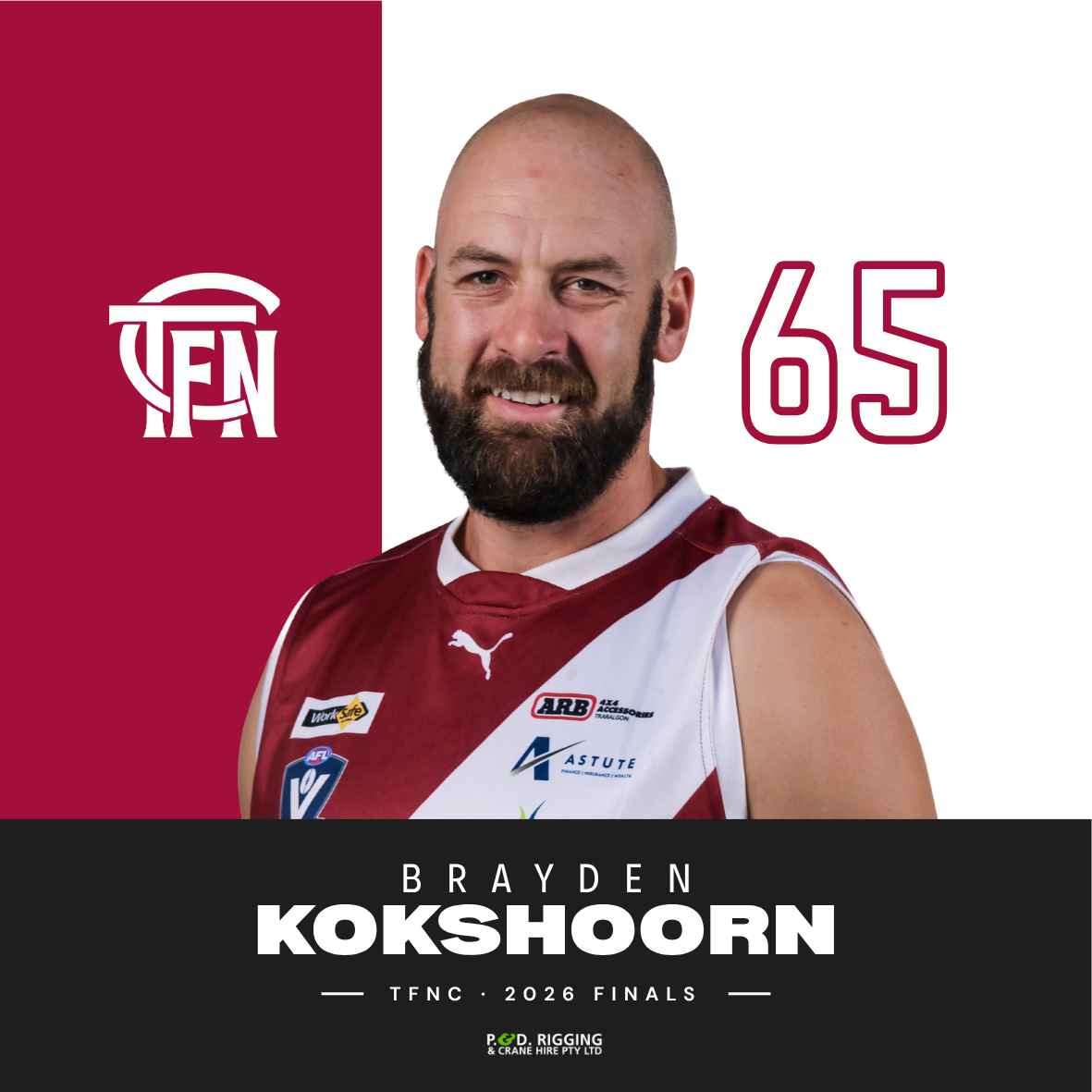 #65 BRAYDEN KOKSHOORN.png