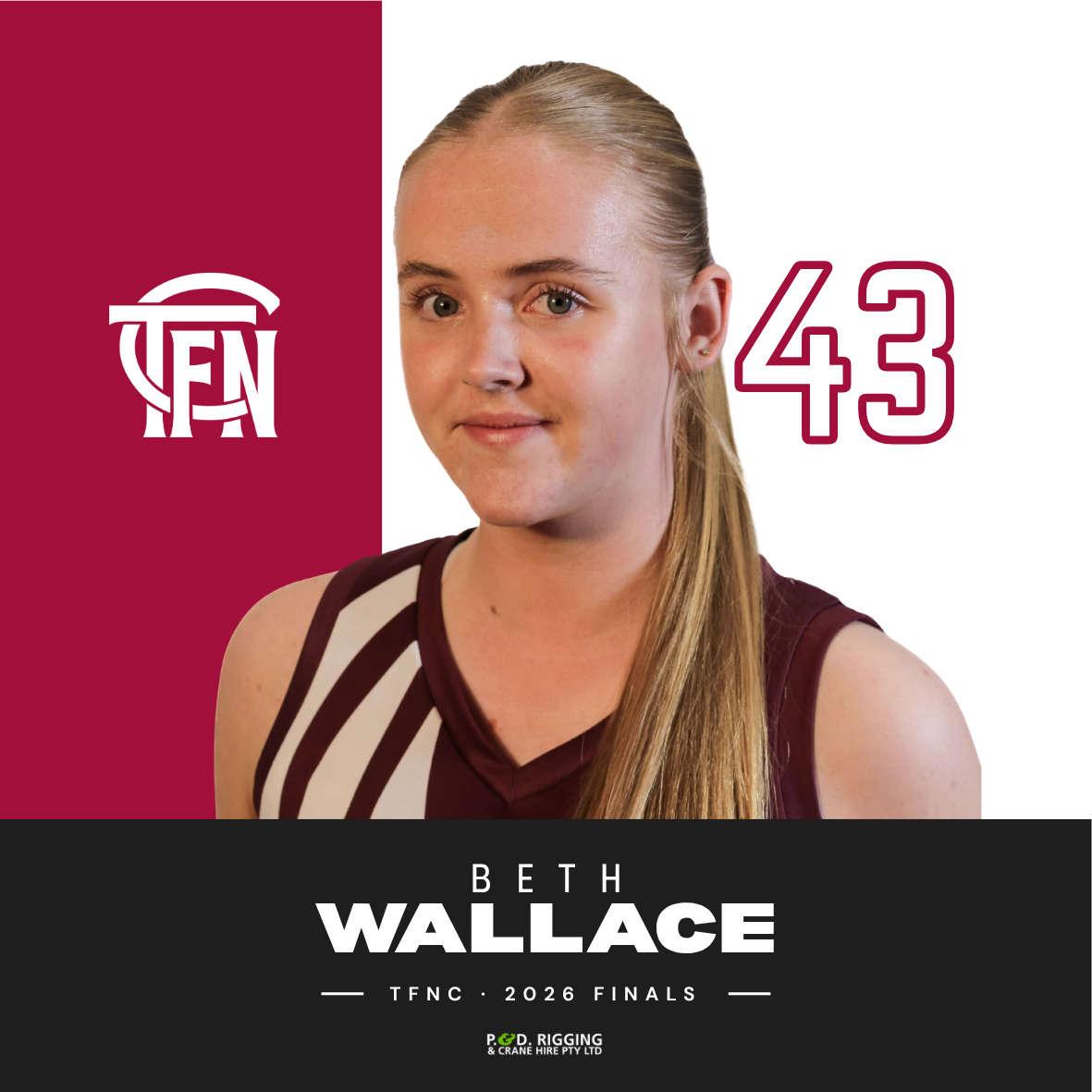#43 BETH WALLACE.png