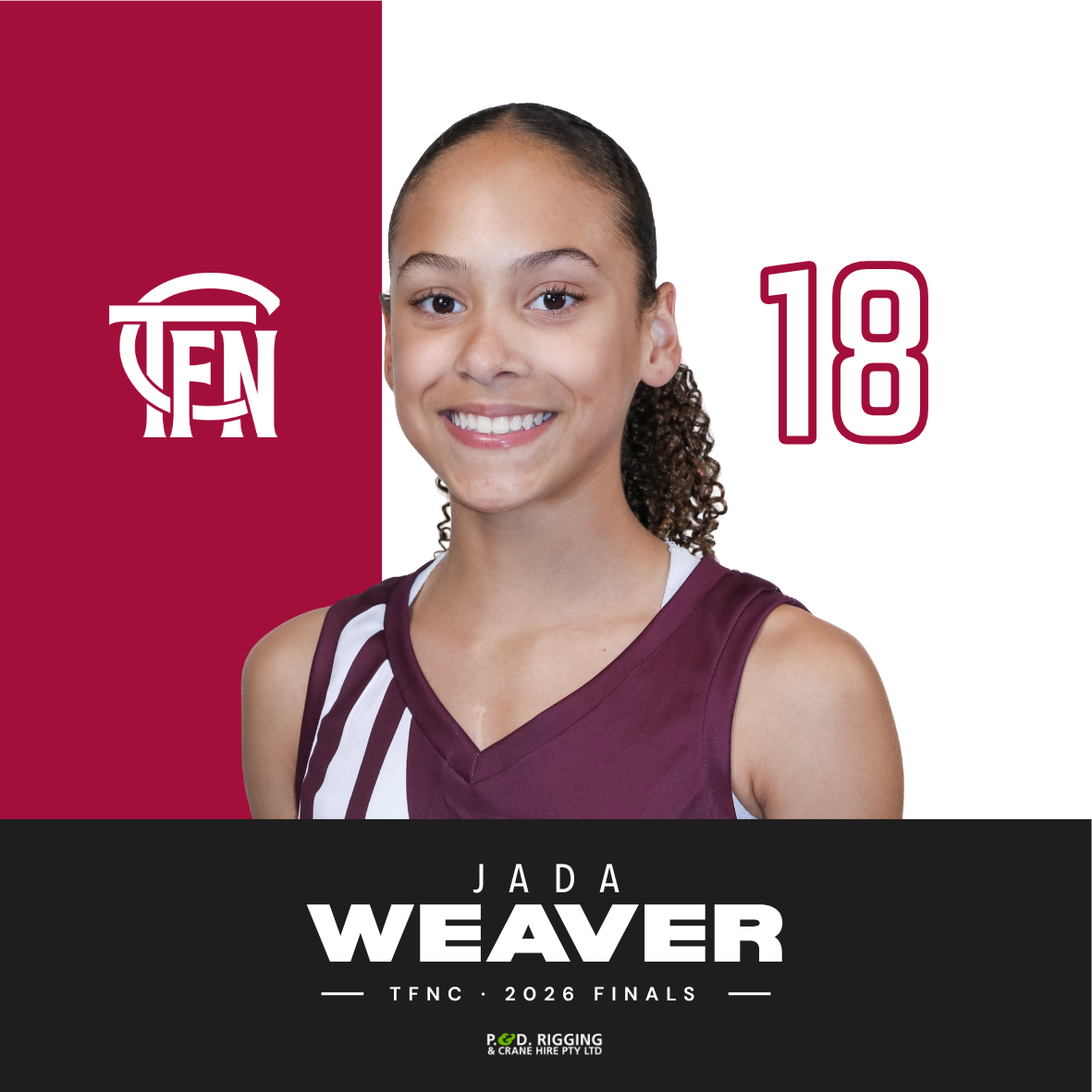 #18 JADA WEAVER.png