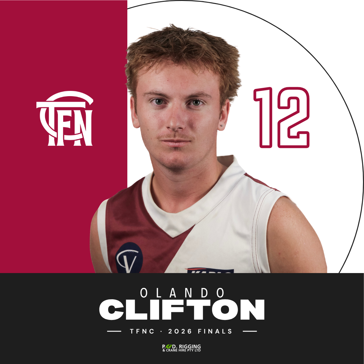 #12 OLANDO CLIFTON.png