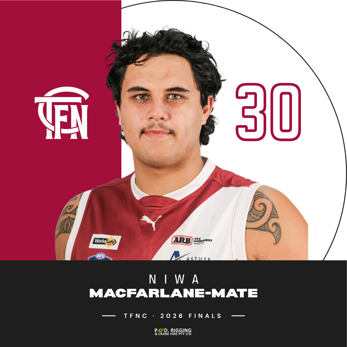 #30 NIWA MACFARLANE-MATE.png