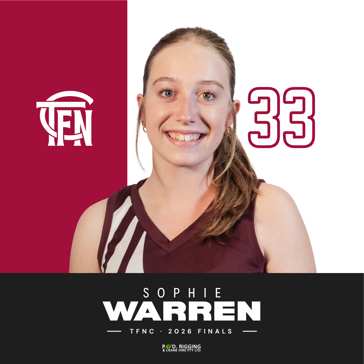 #33 SOPHIE WARREN.png