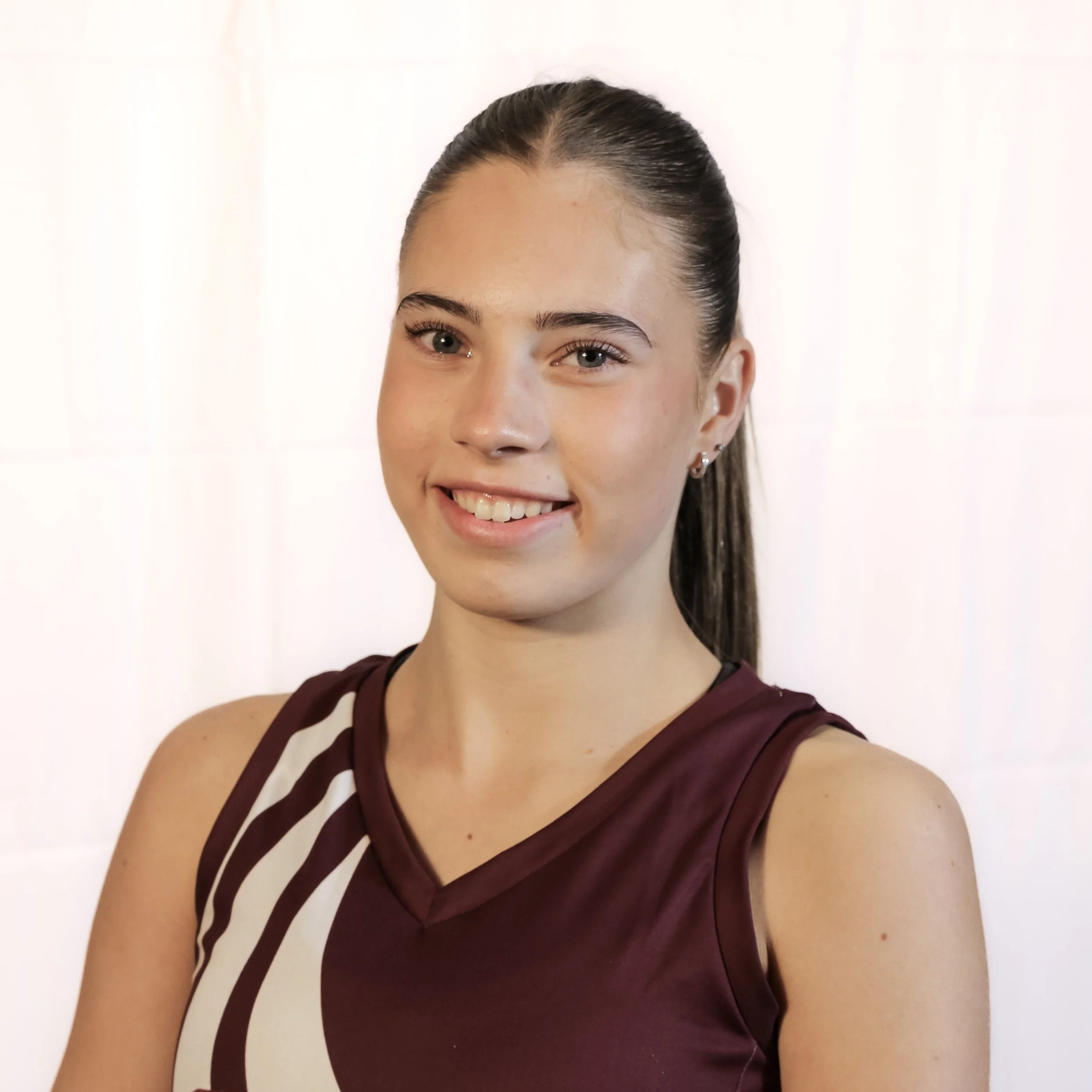 SIANNA WILKINSON - MIDCOURT