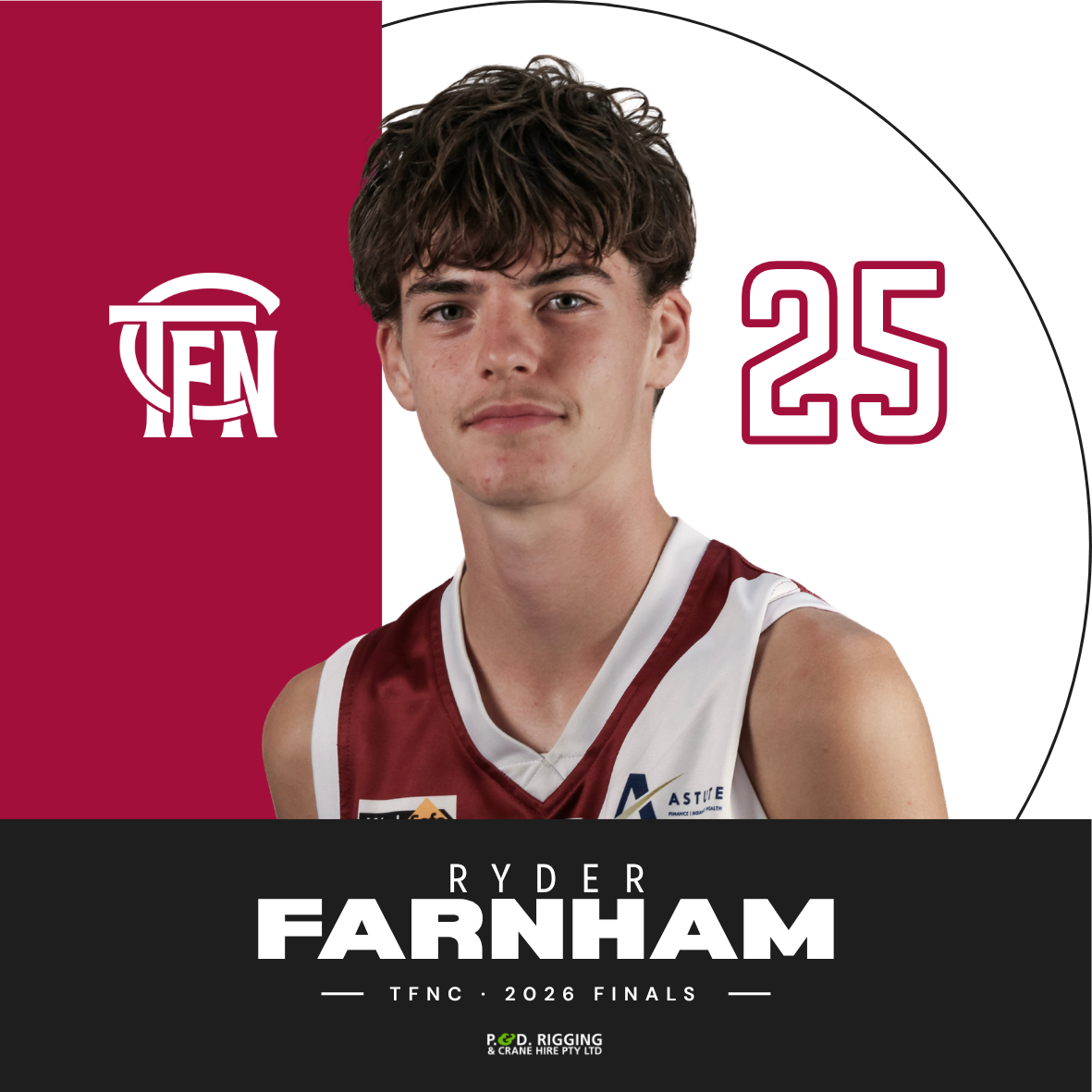 #25 RYDER FARNHAM.png