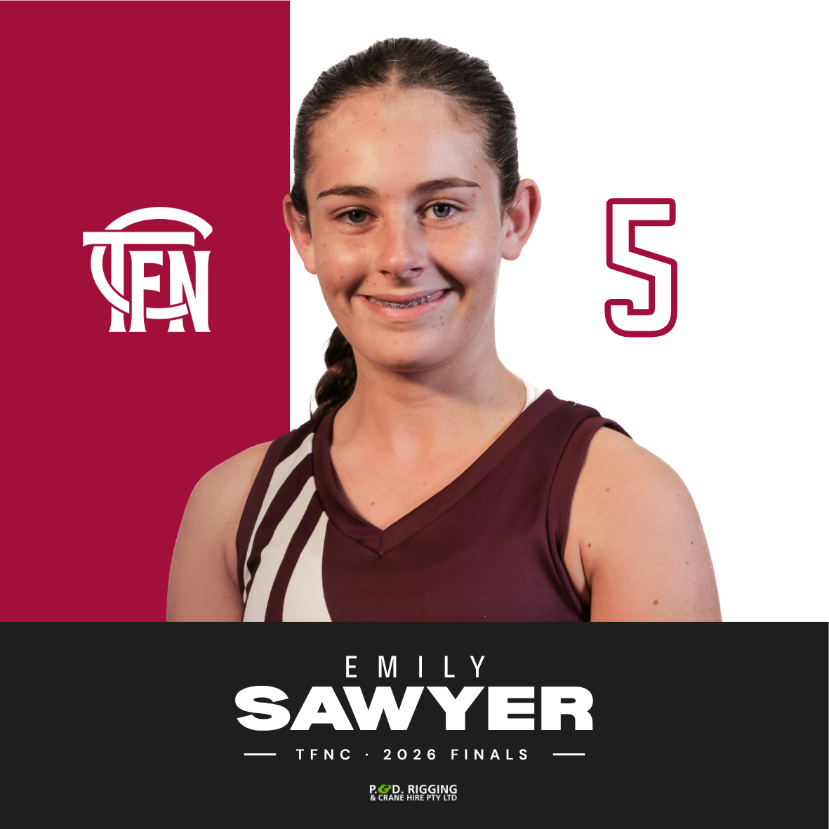 #5 EMILY SAWYER.png
