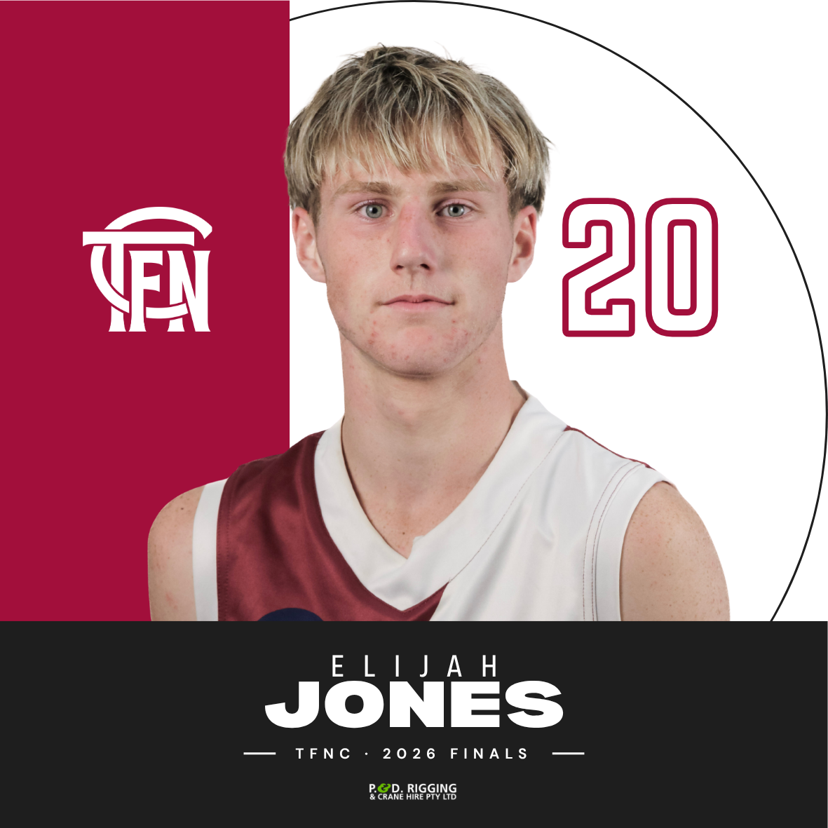 #20 ELIJAH JONES.png