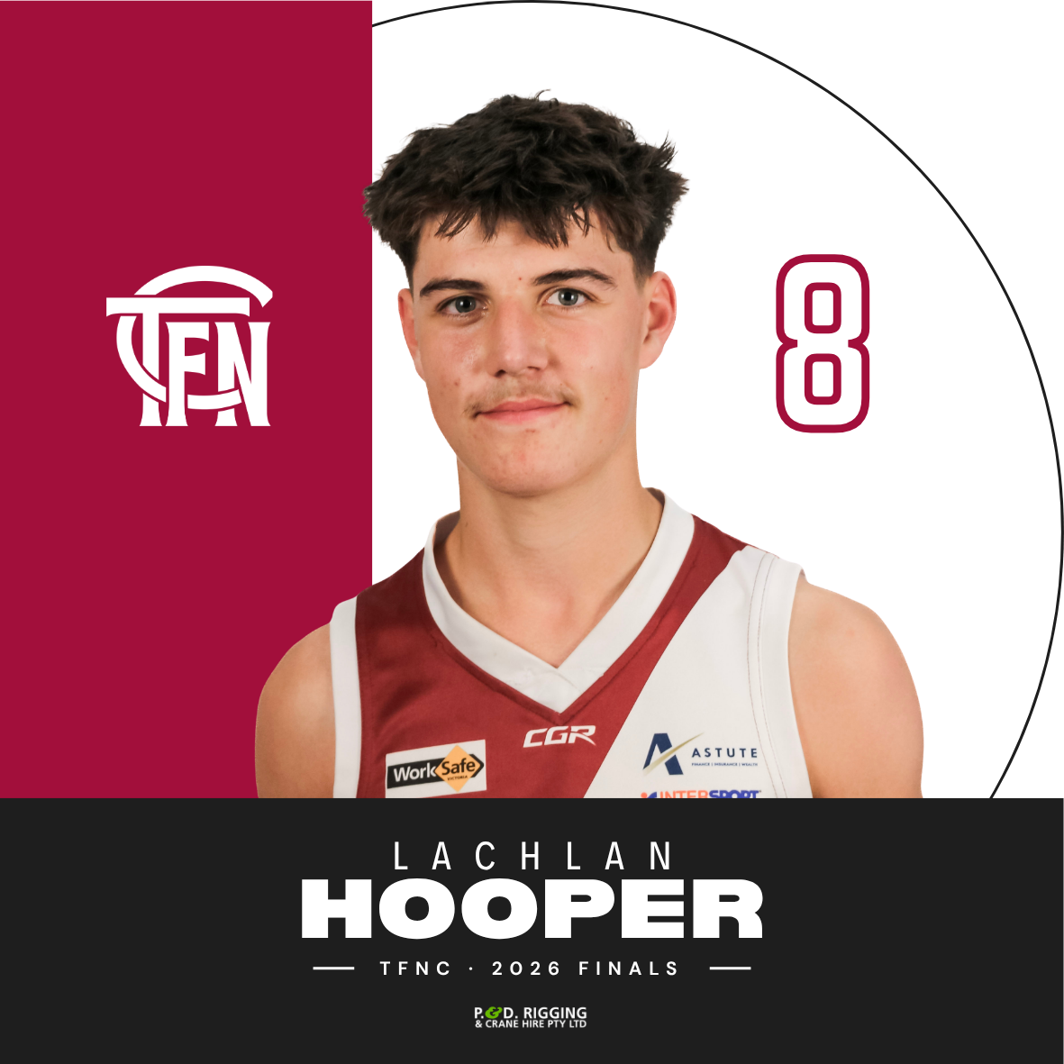 #8 LACHLAN HOOPER.png