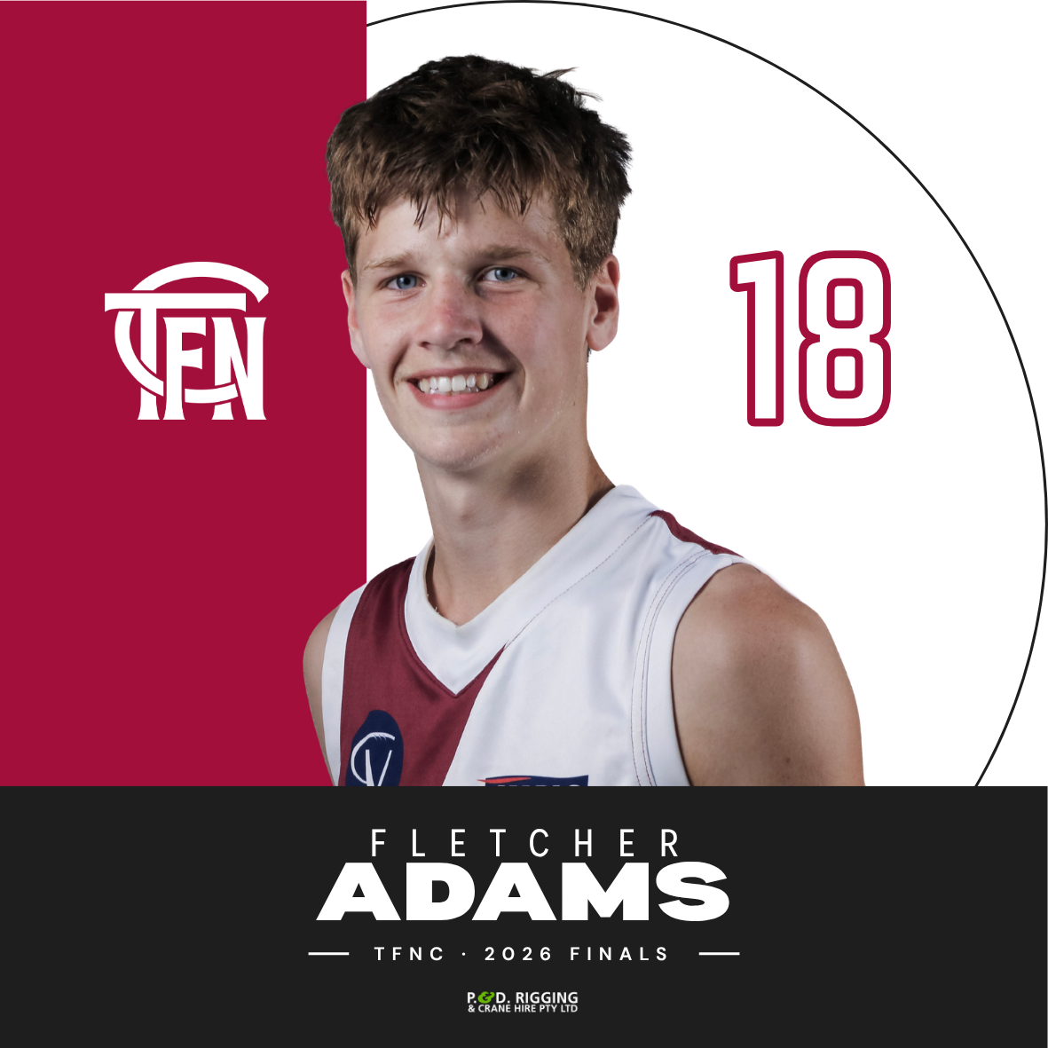 #18 FLETCHER ADAMS.png