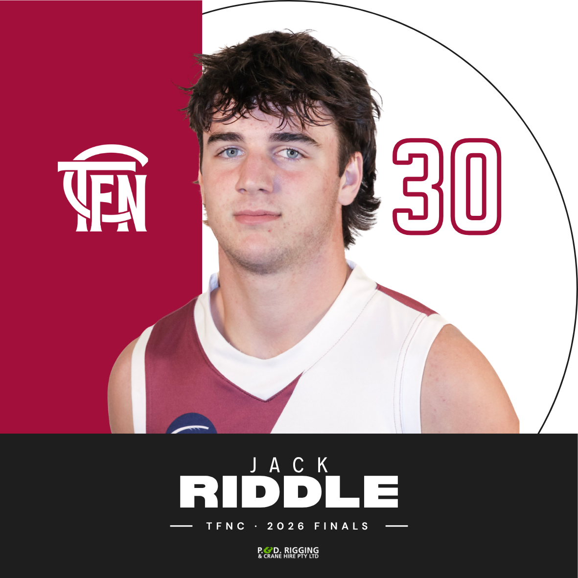 #30 JACK RIDDLE.png