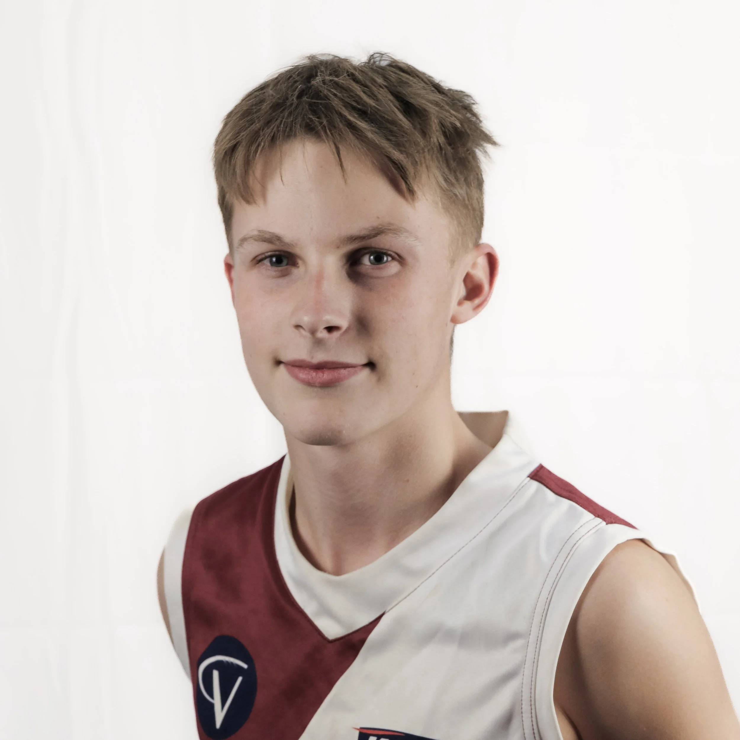 INJ - KOBI HART-THIESSLING