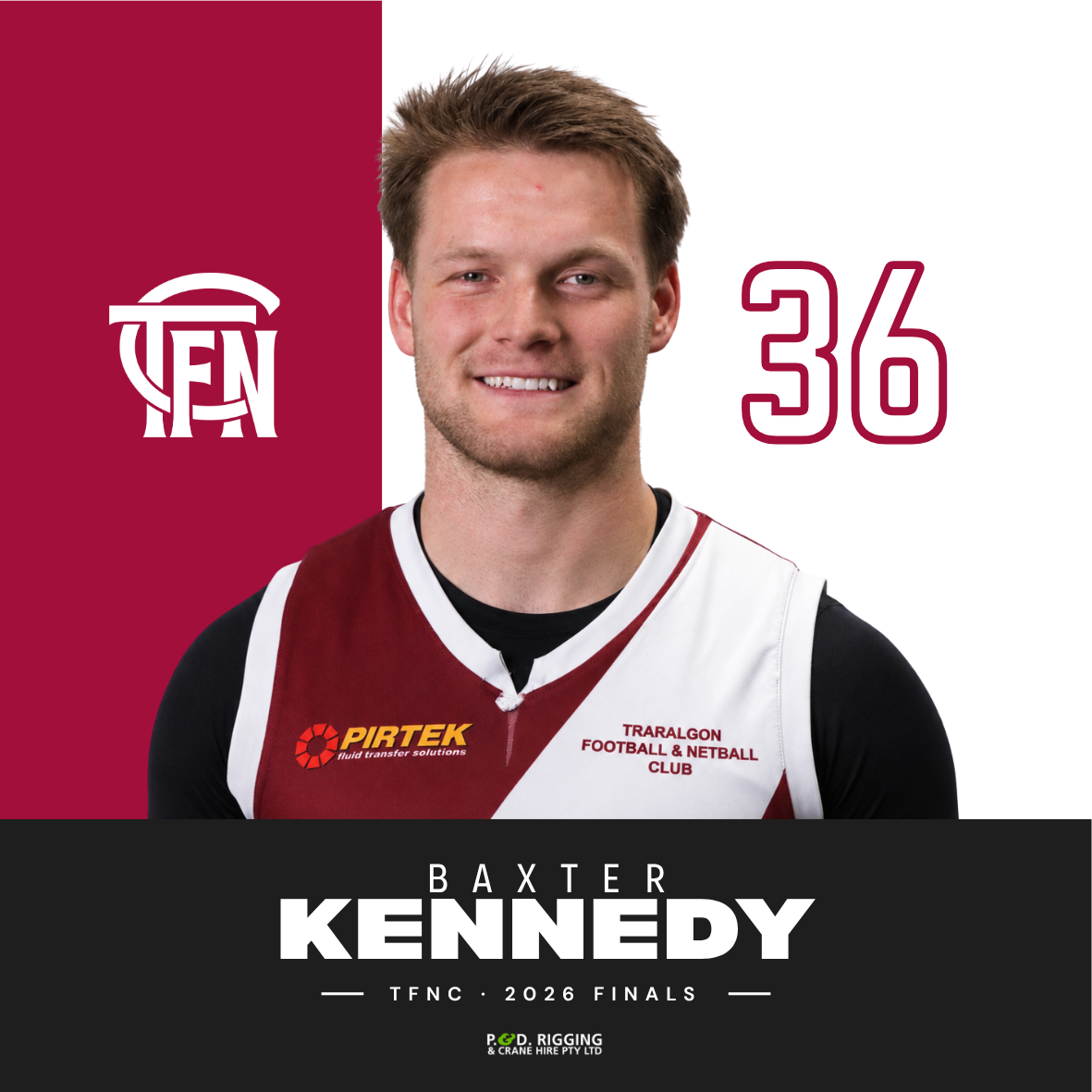 #36 BAXTER KENNEDY.png