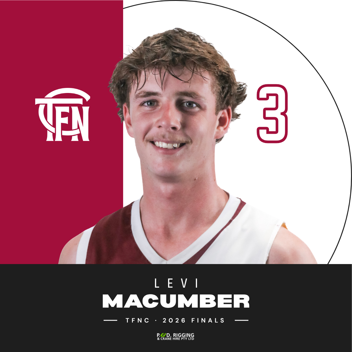 #3 LEVI MACUMBER.png